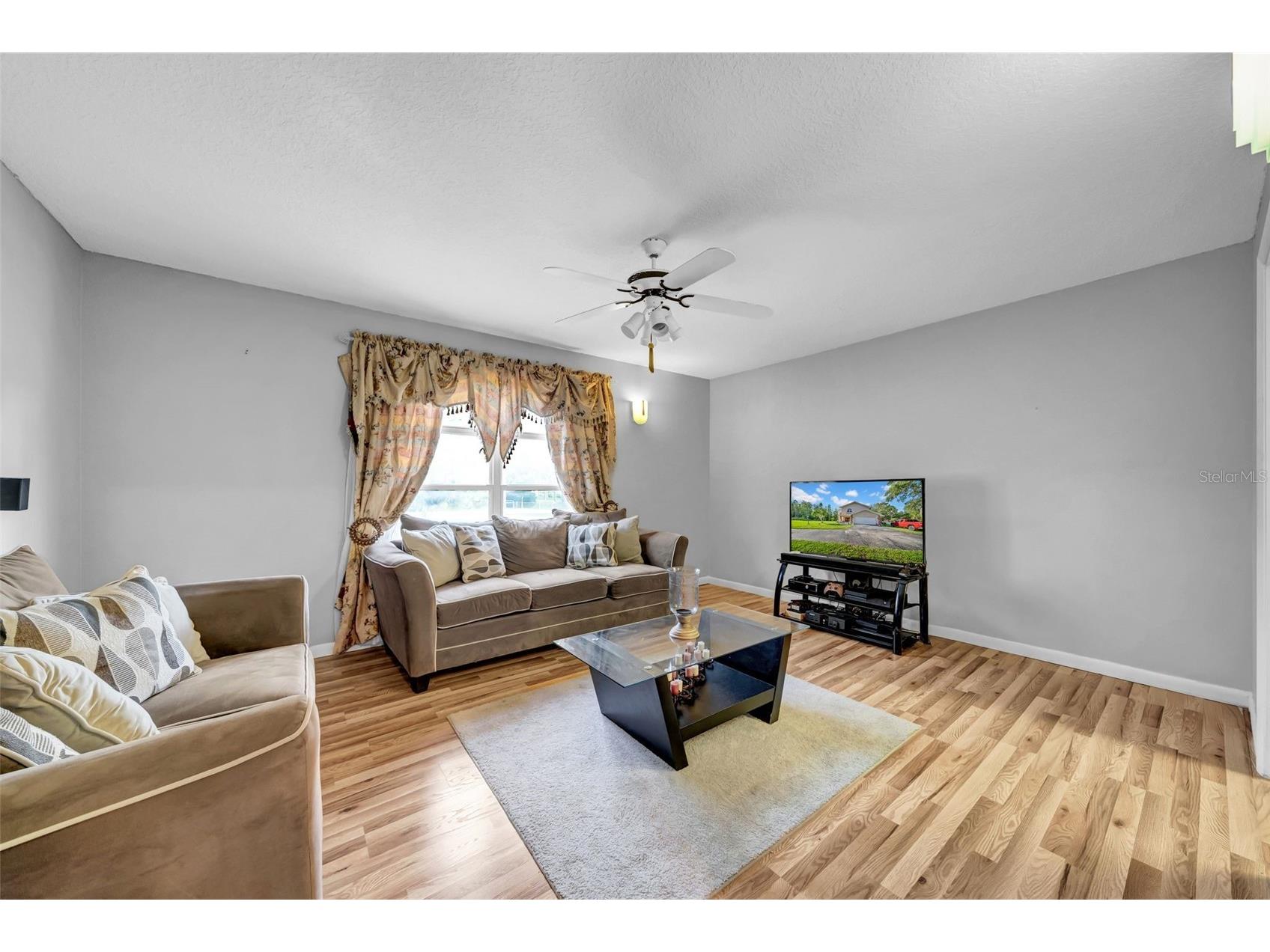 10323 Saranac Trail Hudson FL 34667 TB8466261 image67