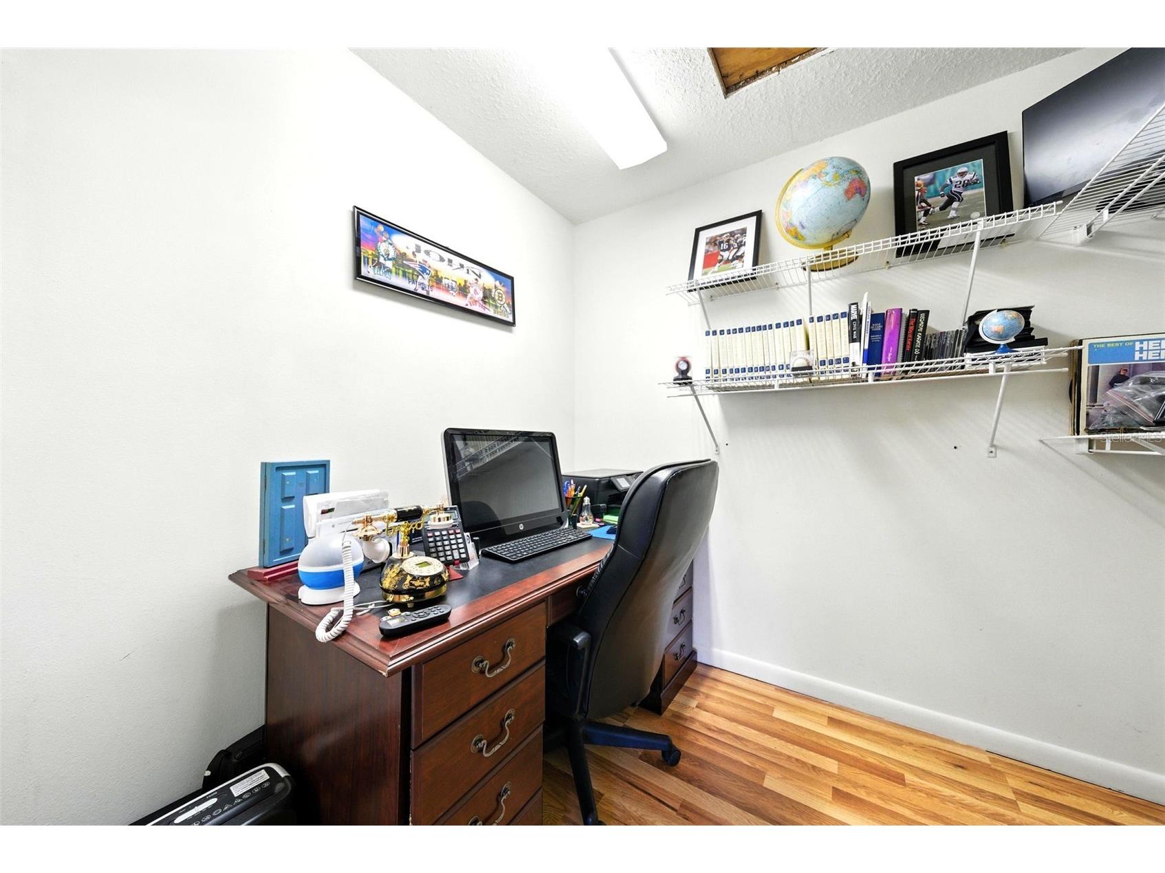 10323 Saranac Trail Hudson FL 34667 TB8466261 image69