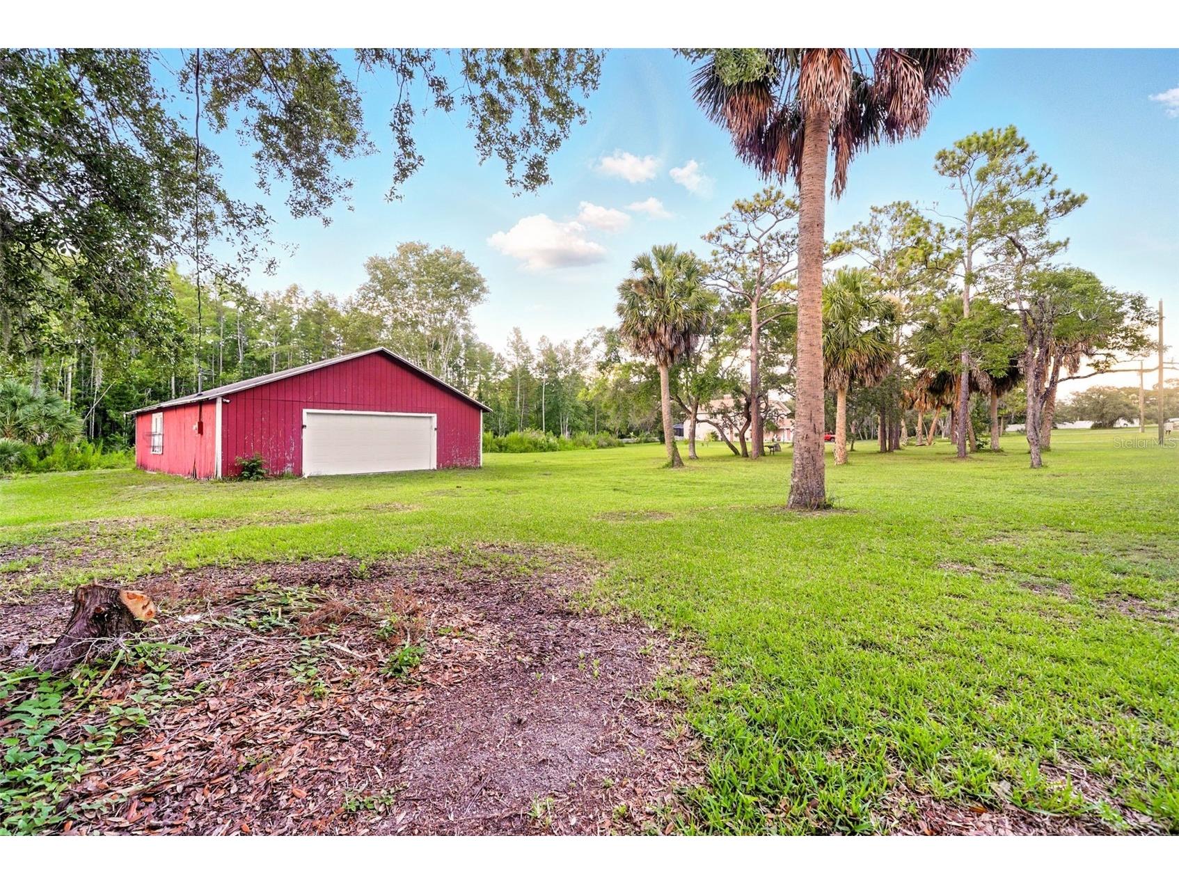 10323 Saranac Trail Hudson FL 34667 TB8466261 image7