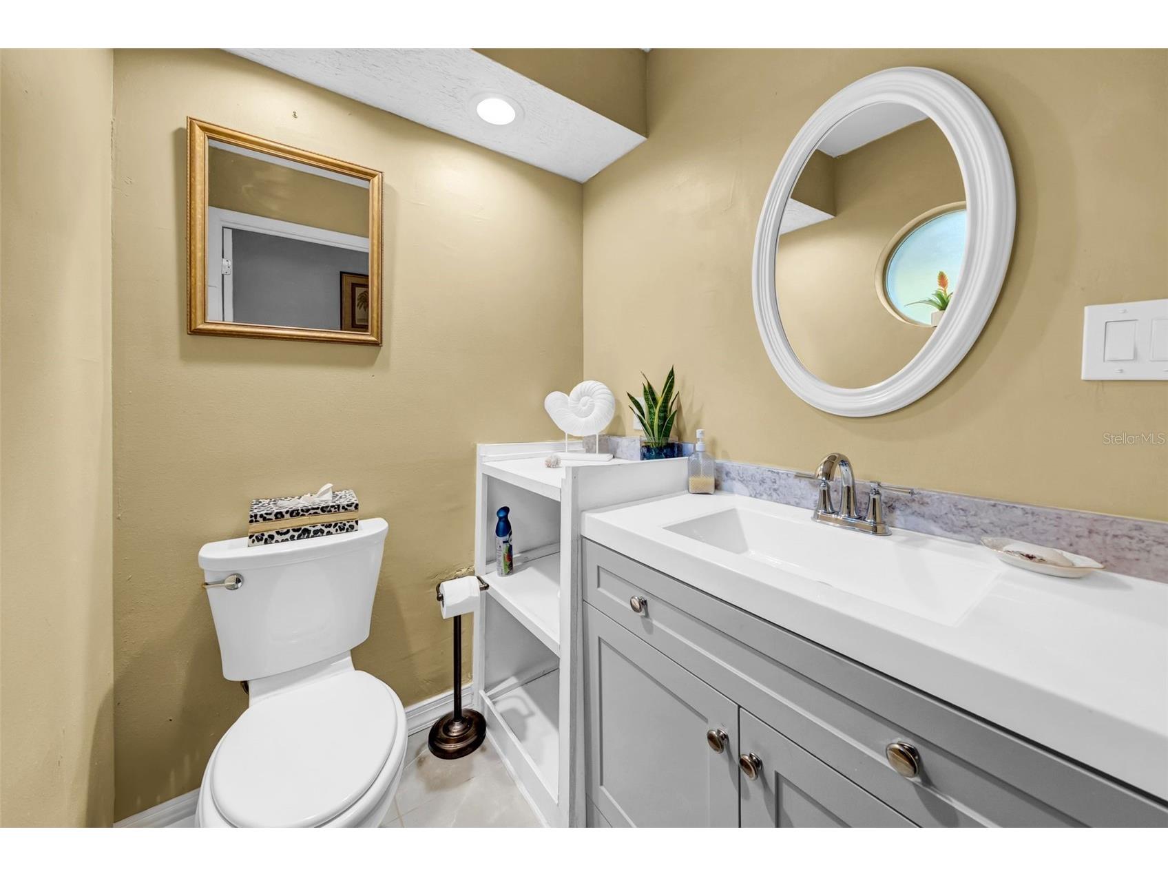 10323 Saranac Trail Hudson FL 34667 TB8466261 image70