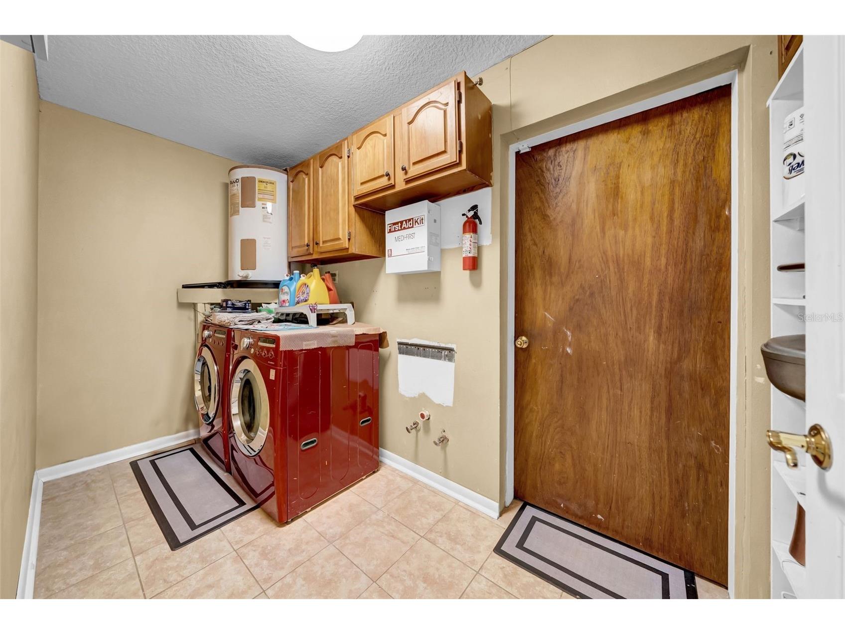 10323 Saranac Trail Hudson FL 34667 TB8466261 image71