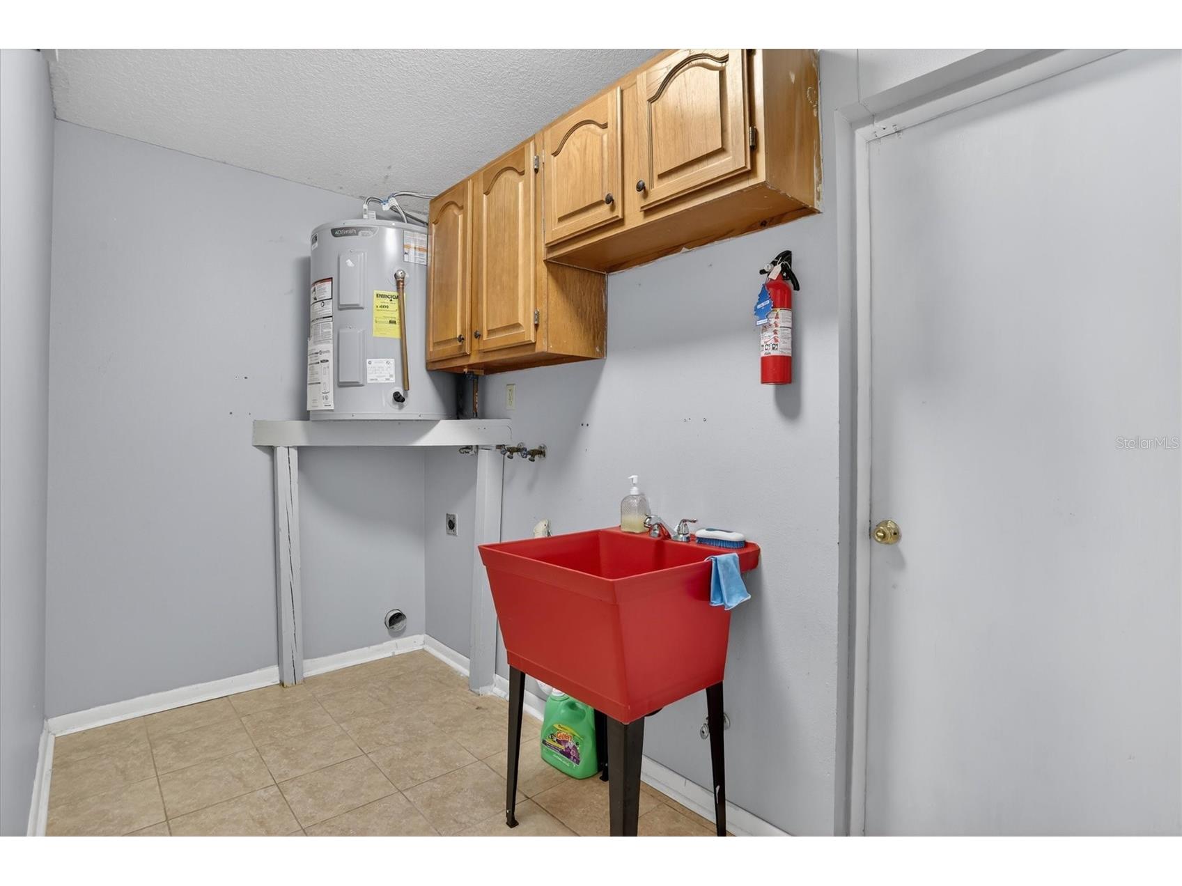 10323 Saranac Trail Hudson FL 34667 TB8466261 image72