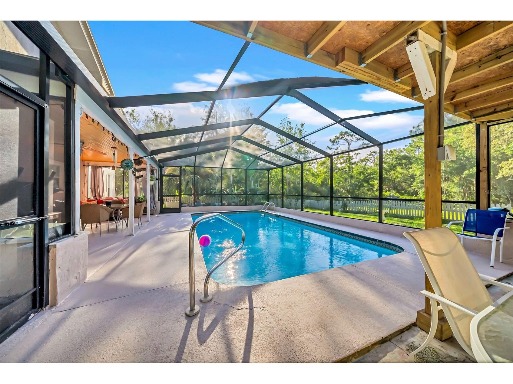 10323 Saranac Trail Hudson FL 34667 TB8466261 image73