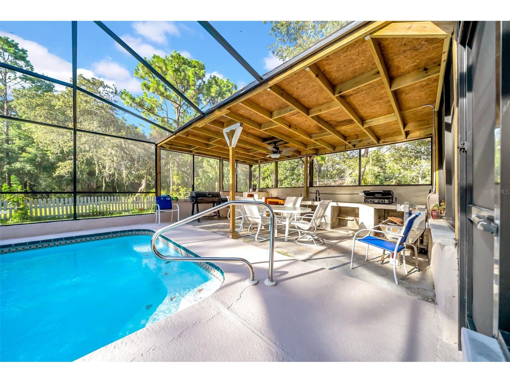 10323 Saranac Trail Hudson FL 34667 TB8466261 image74