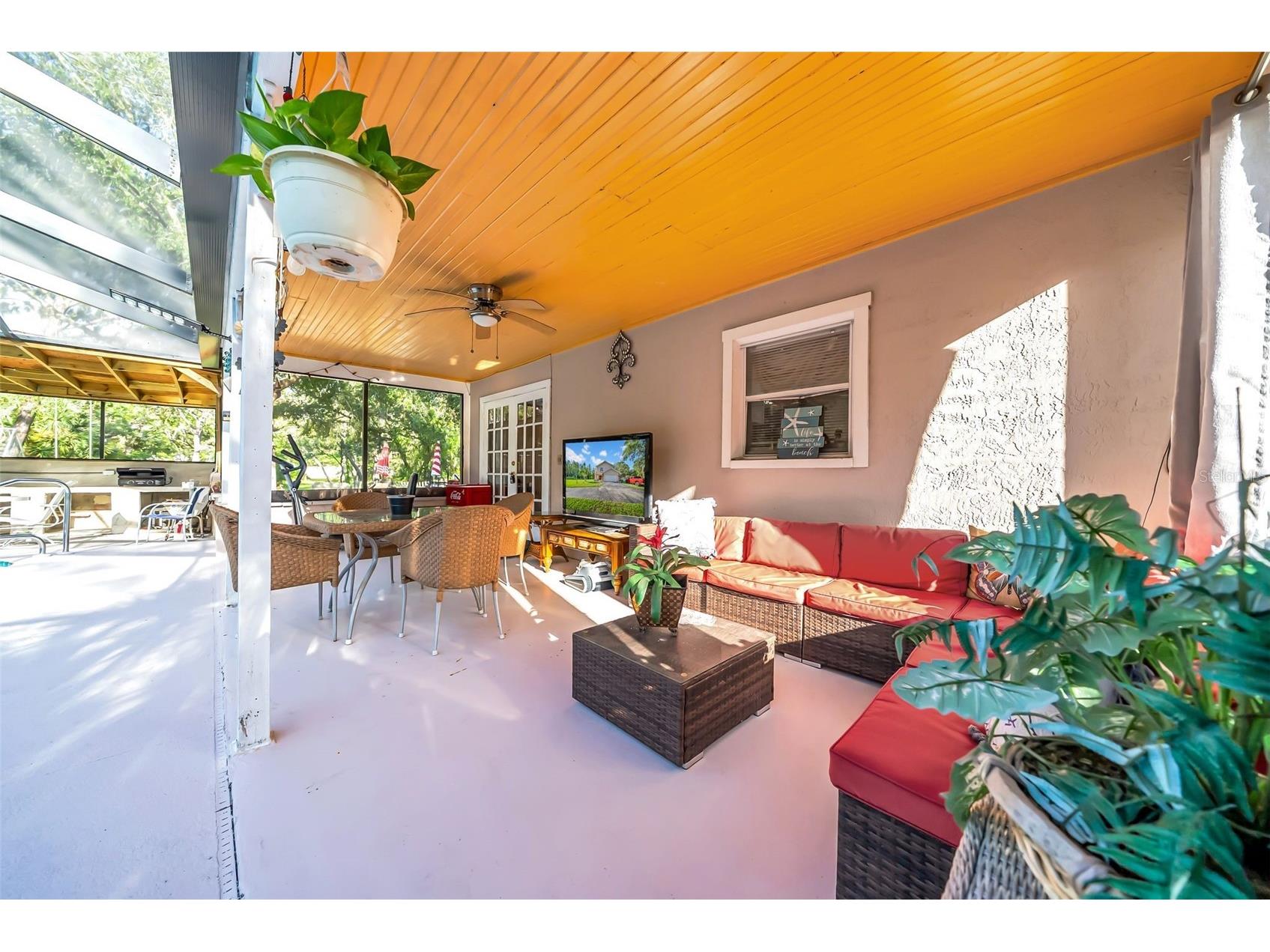 10323 Saranac Trail Hudson FL 34667 TB8466261 image75