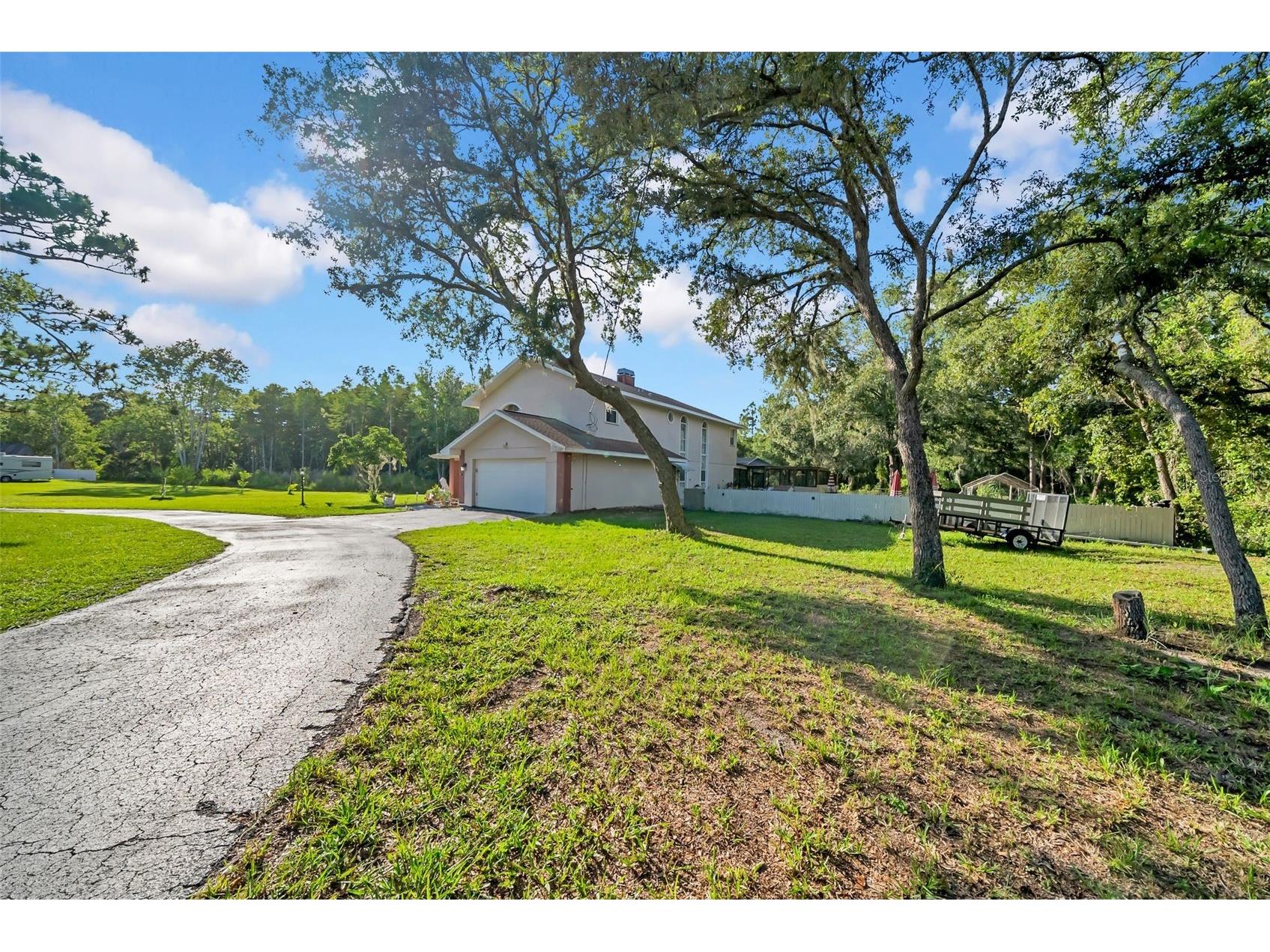 10323 Saranac Trail Hudson FL 34667 TB8466261 image76