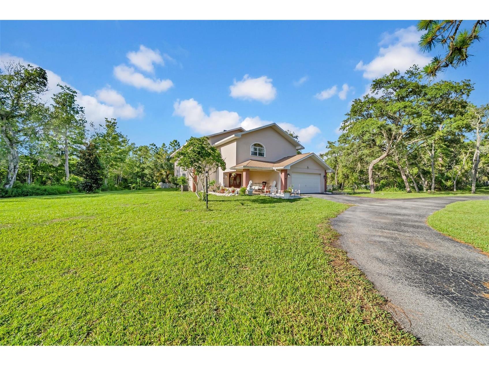 10323 Saranac Trail Hudson FL 34667 TB8466261 image77