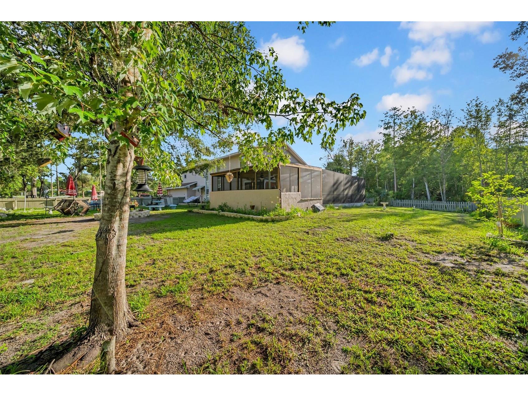 10323 Saranac Trail Hudson FL 34667 TB8466261 image78