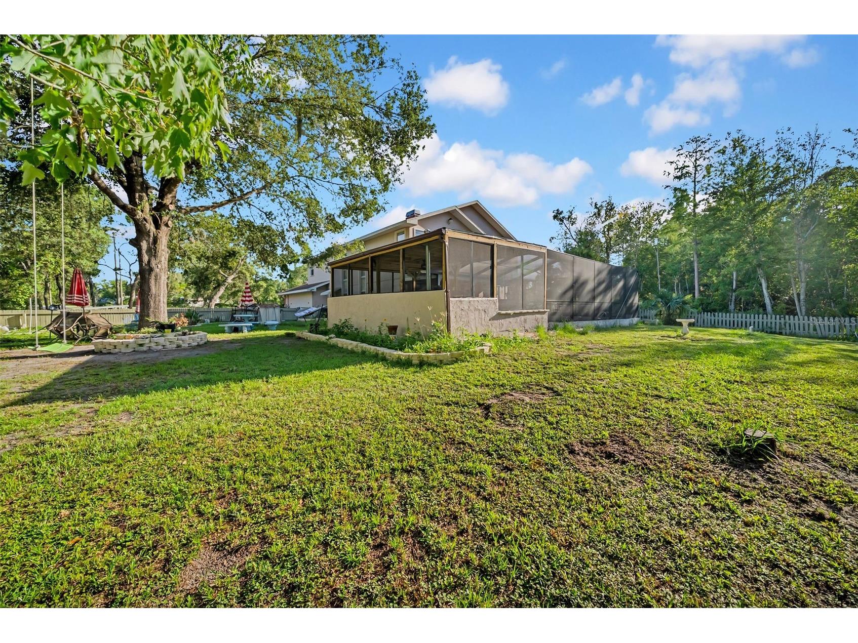 10323 Saranac Trail Hudson FL 34667 TB8466261 image79