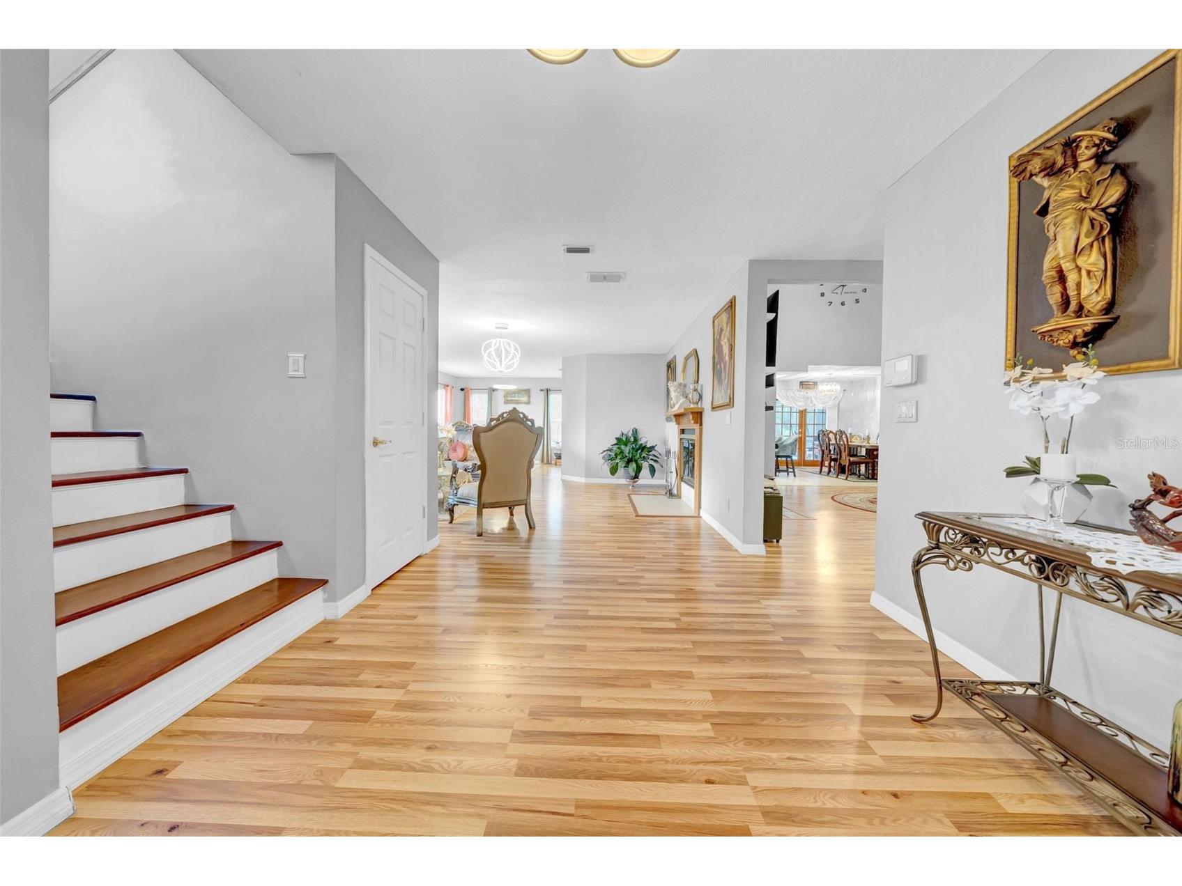 10323 Saranac Trail Hudson FL 34667 TB8466261 image8