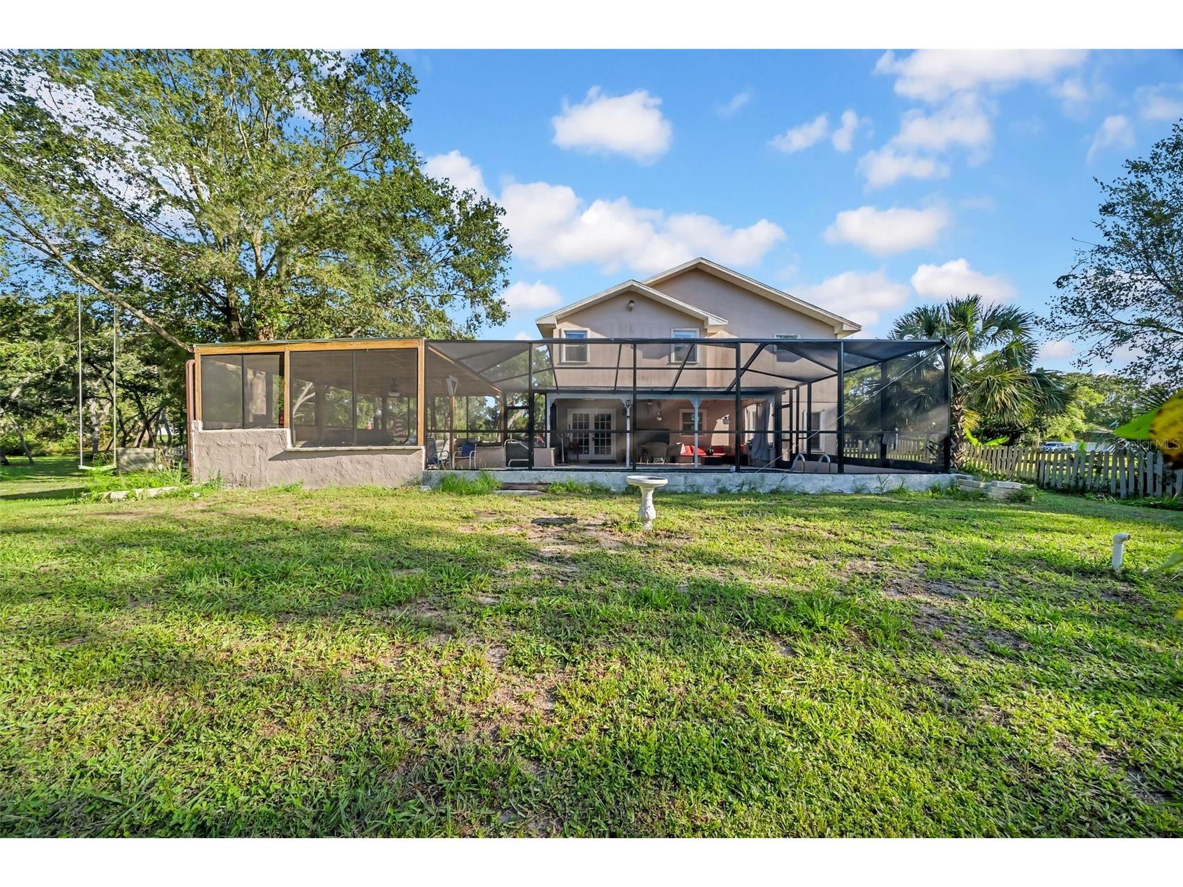 10323 Saranac Trail Hudson FL 34667 TB8466261 image80