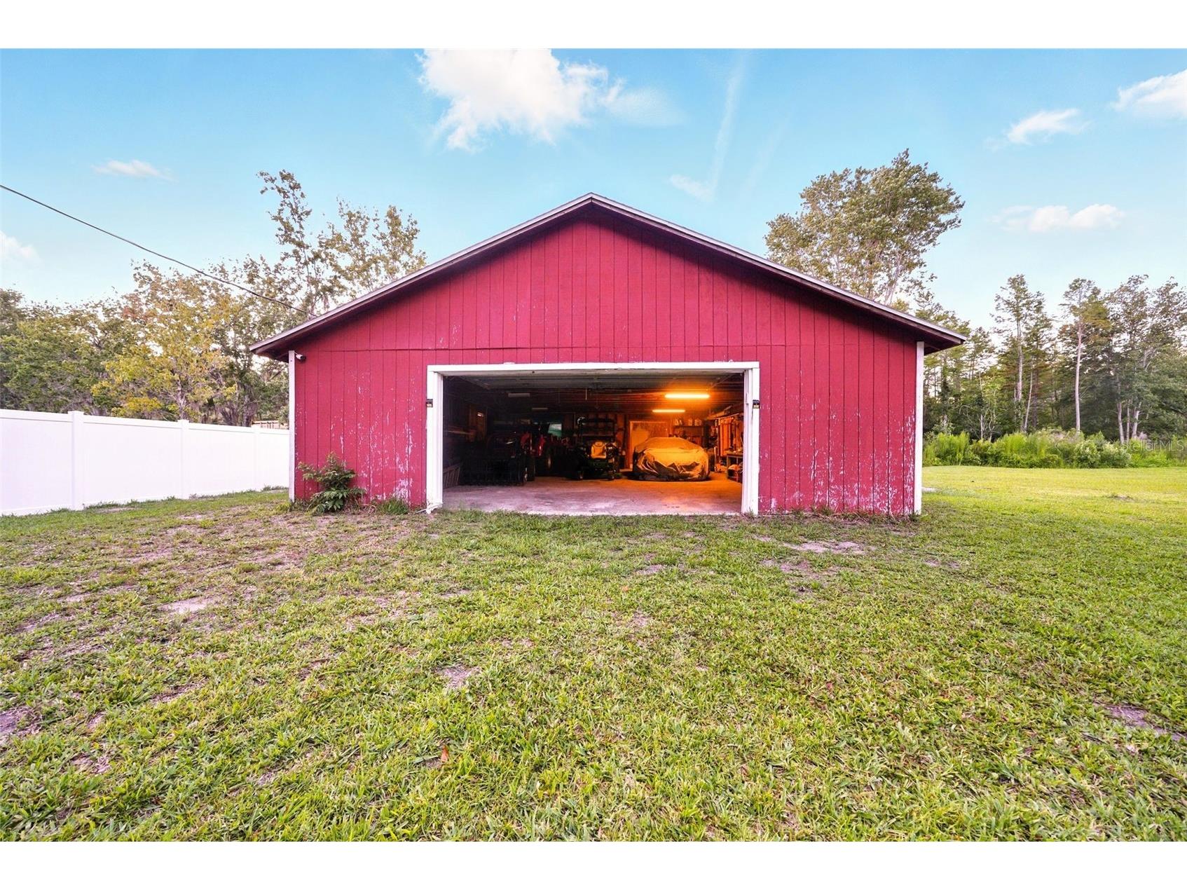 10323 Saranac Trail Hudson FL 34667 TB8466261 image81