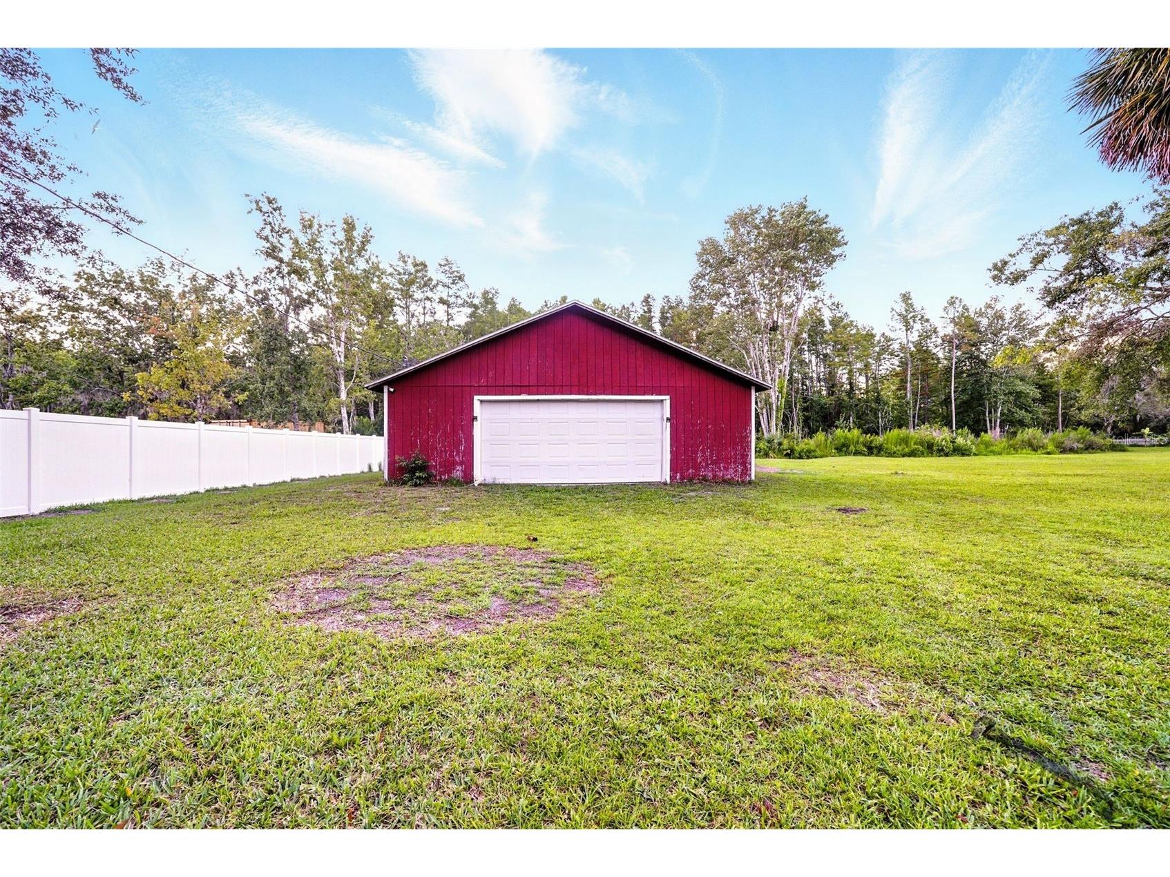 10323 Saranac Trail Hudson FL 34667 TB8466261 image82