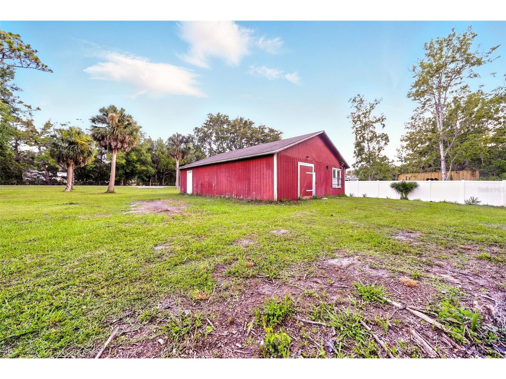 10323 Saranac Trail Hudson FL 34667 TB8466261 image83