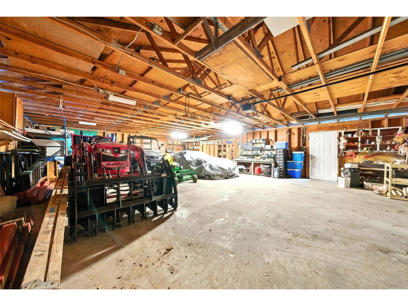 10323 Saranac Trail Hudson FL 34667 TB8466261 image84