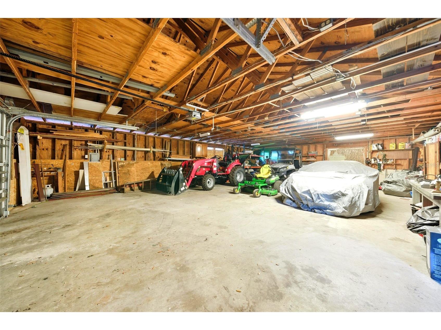 10323 Saranac Trail Hudson FL 34667 TB8466261 image85