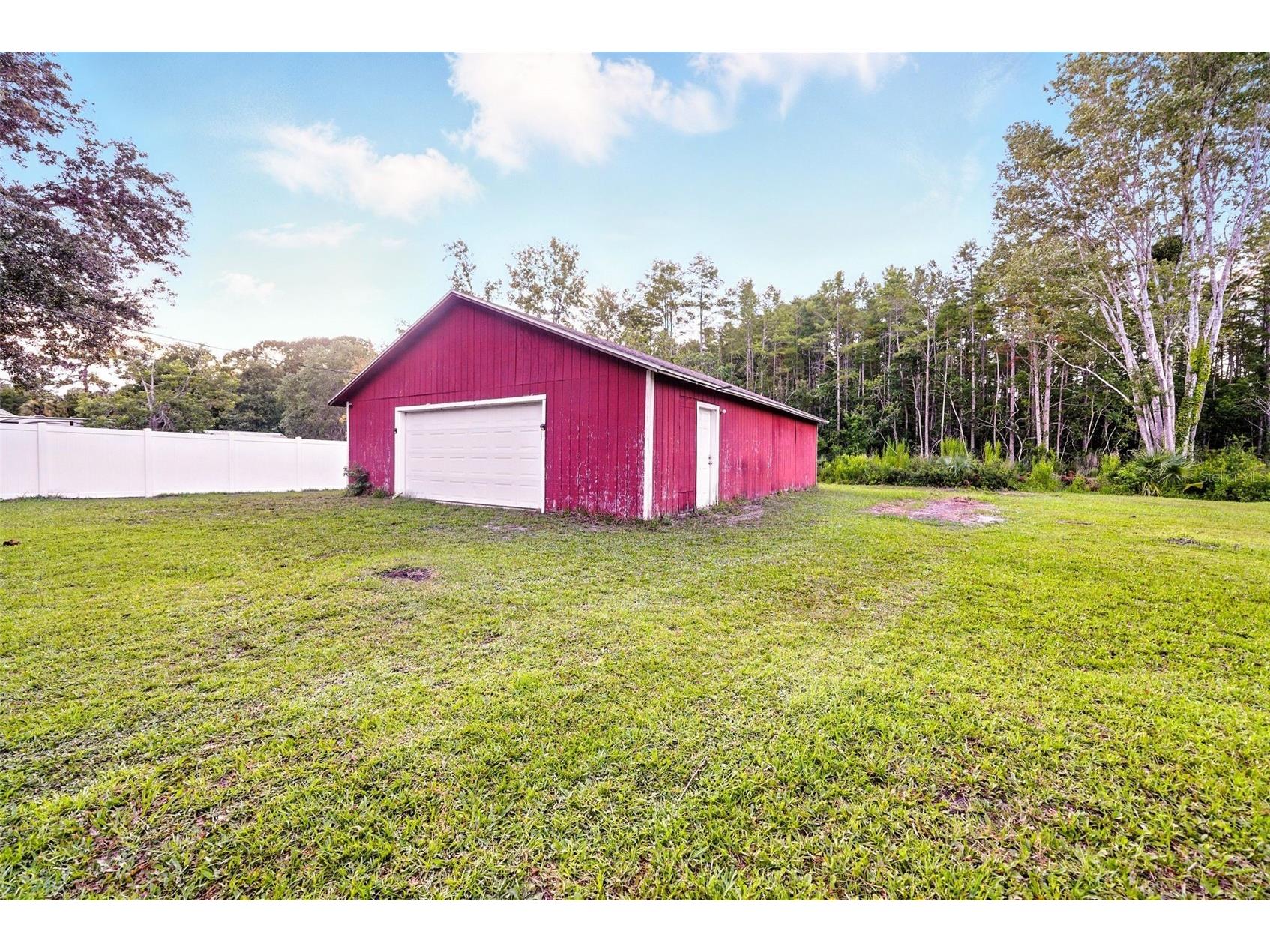 10323 Saranac Trail Hudson FL 34667 TB8466261 image86
