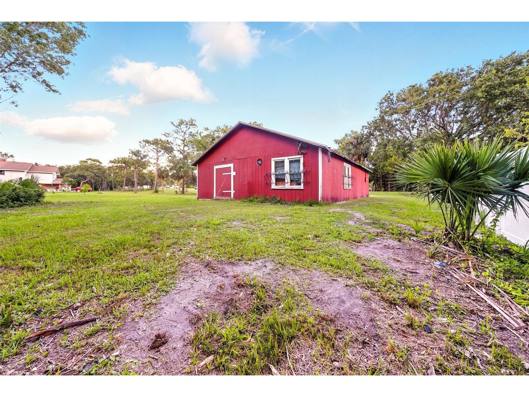 10323 Saranac Trail Hudson FL 34667 TB8466261 image87