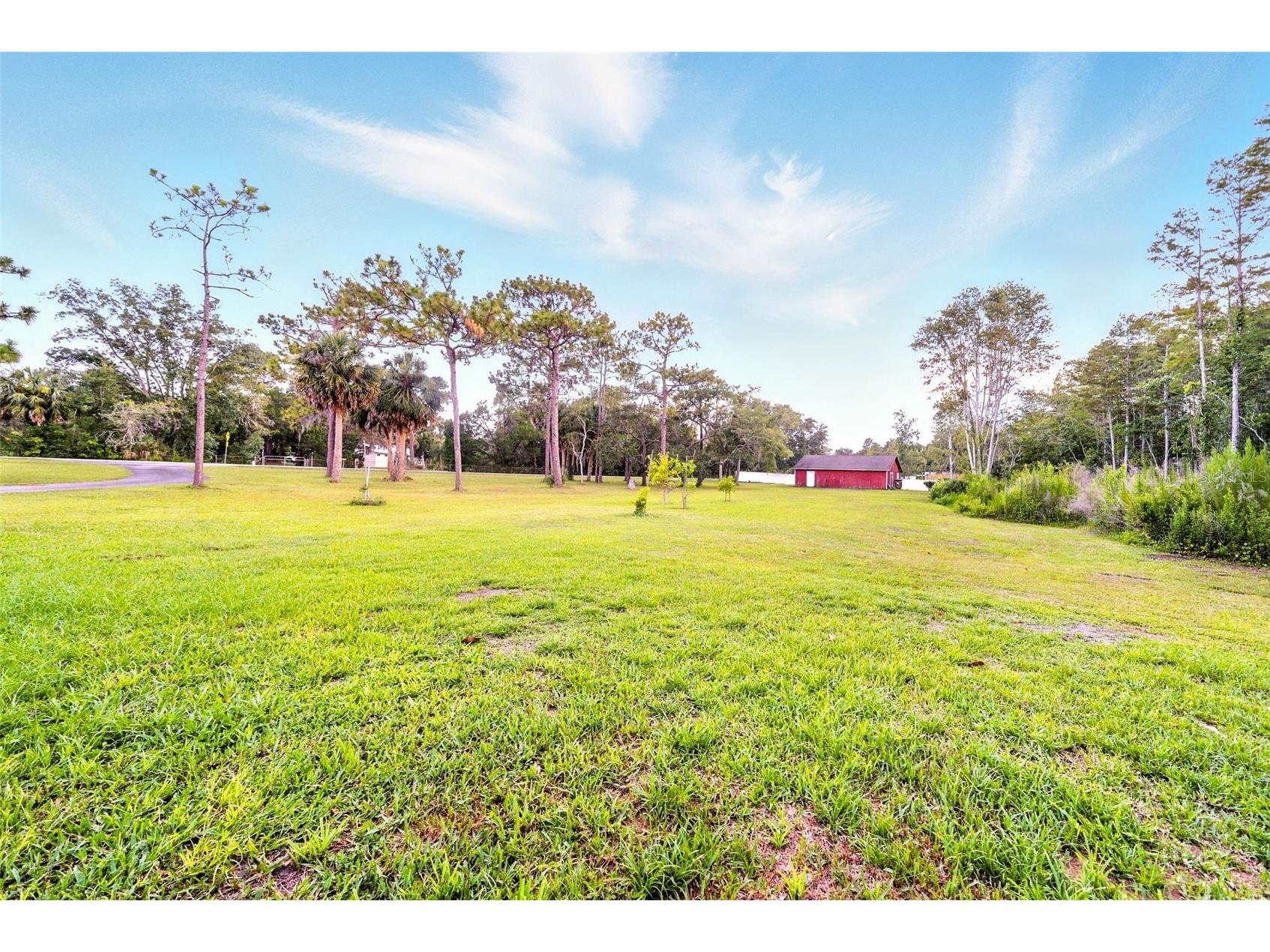 10323 Saranac Trail Hudson FL 34667 TB8466261 image88