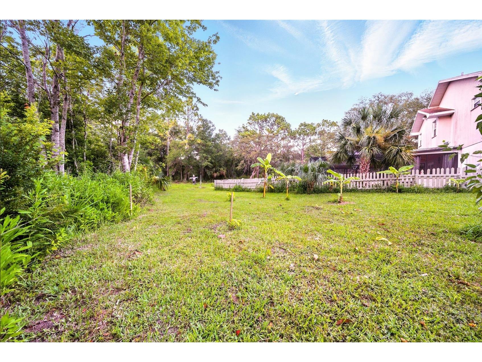 10323 Saranac Trail Hudson FL 34667 TB8466261 image89