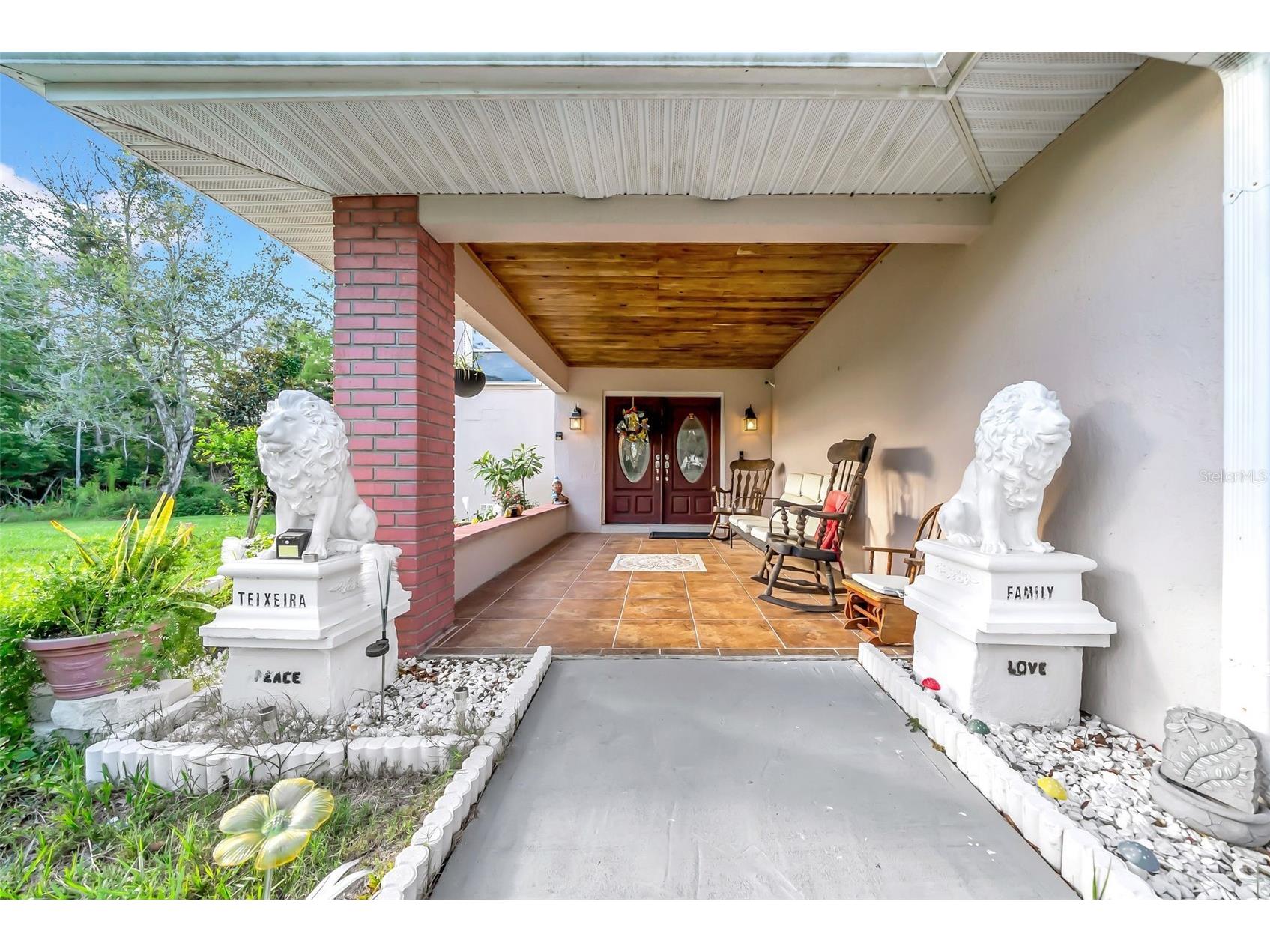 10323 Saranac Trail Hudson FL 34667 TB8466261 image9