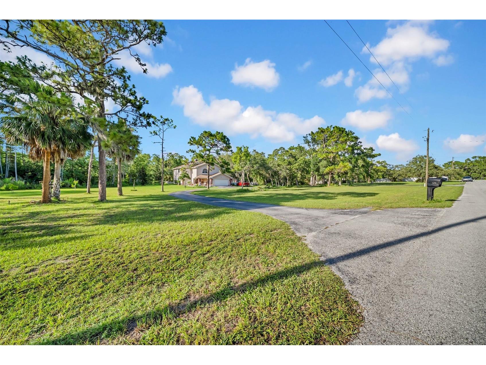10323 Saranac Trail Hudson FL 34667 TB8466261 image90