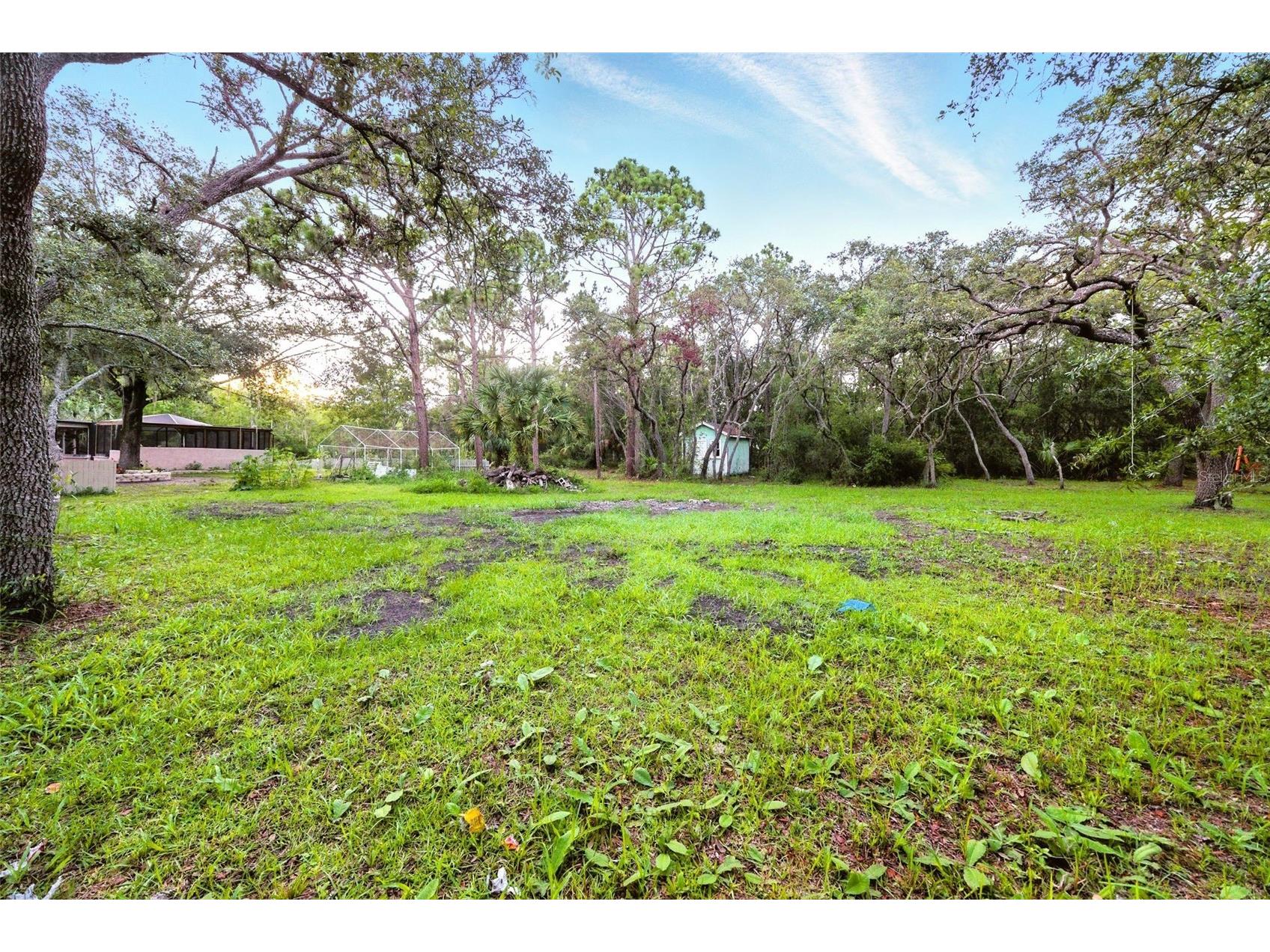 10323 Saranac Trail Hudson FL 34667 TB8466261 image91