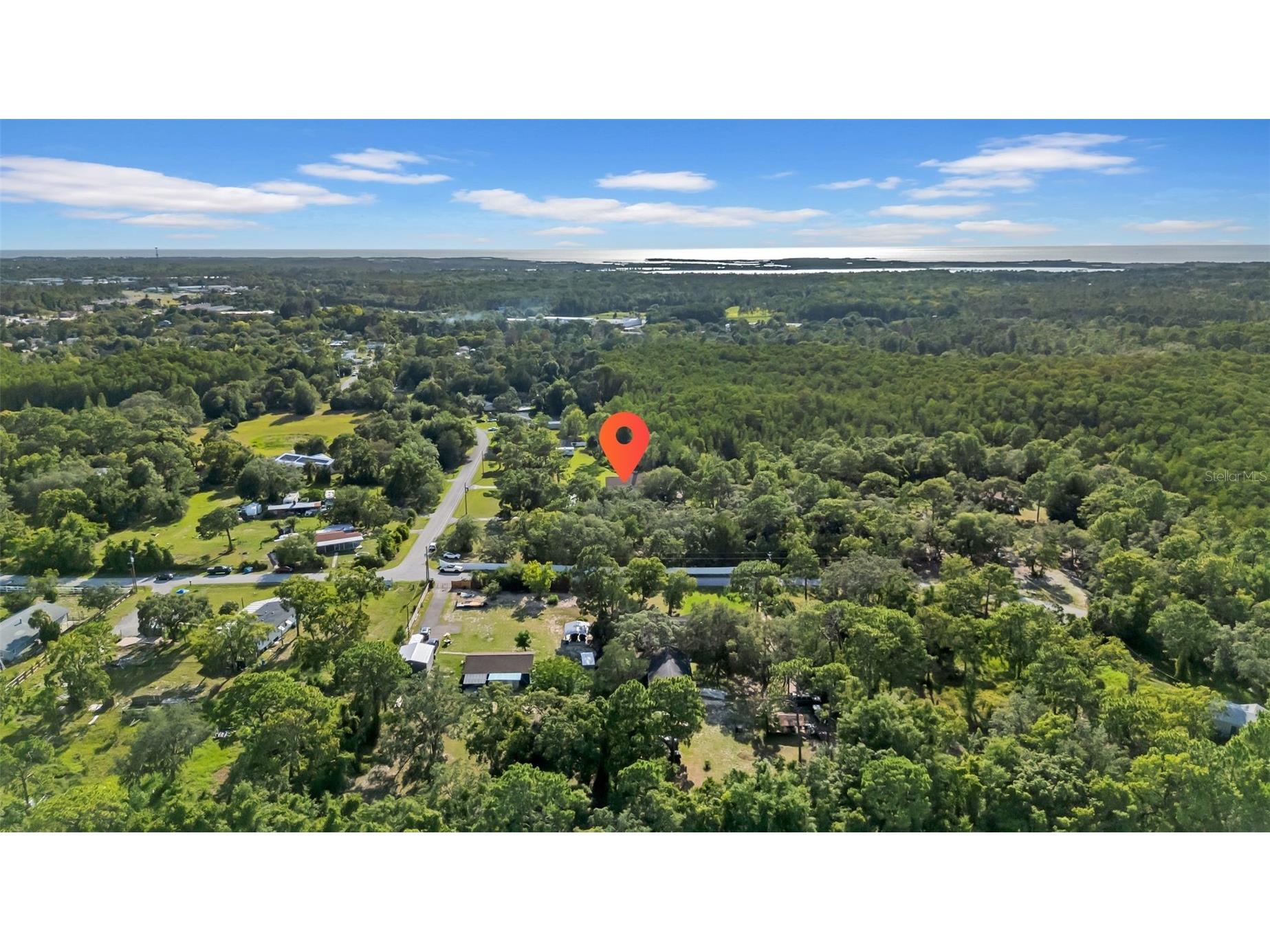 10323 Saranac Trail Hudson FL 34667 TB8466261 image92
