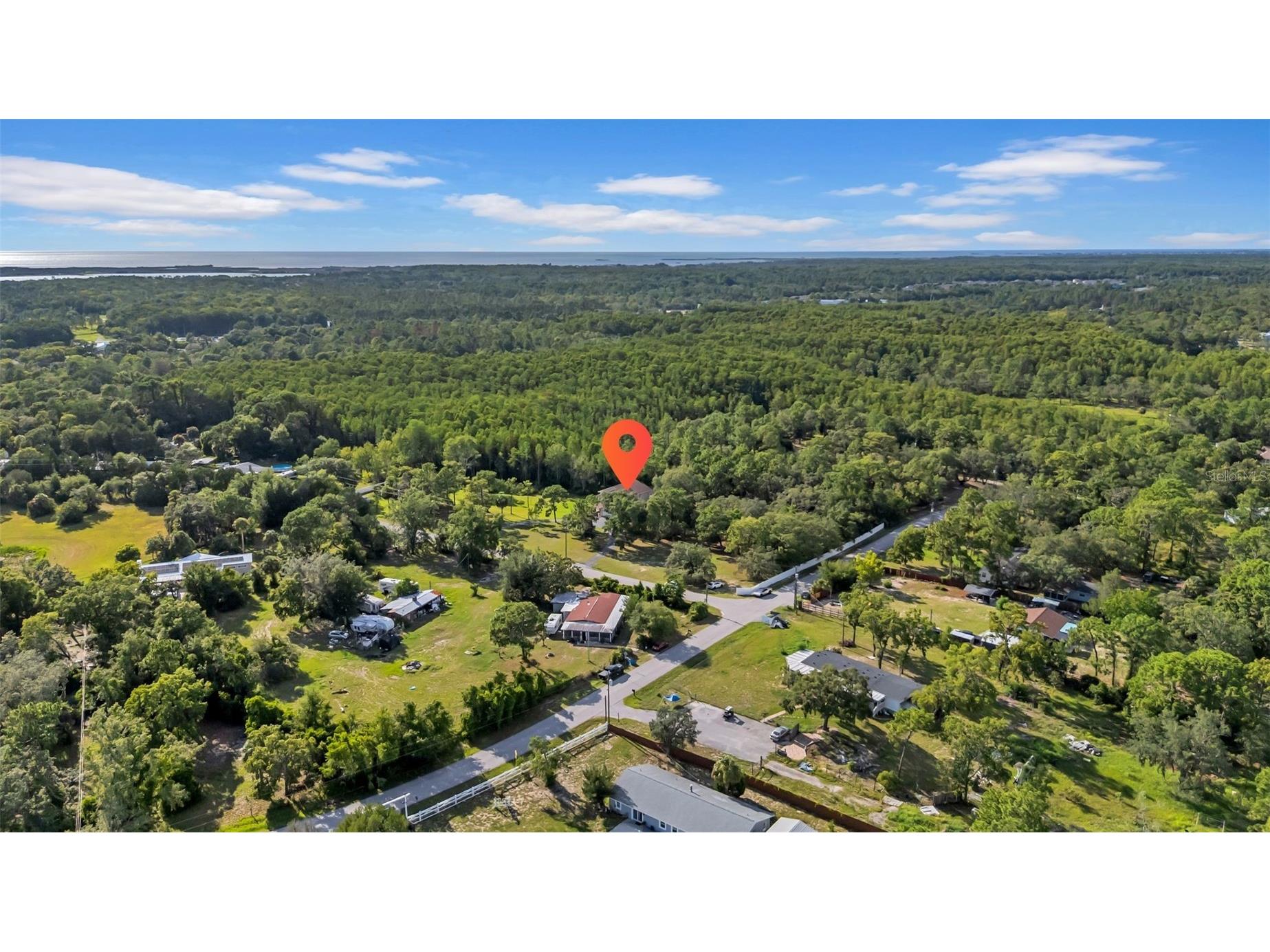 10323 Saranac Trail Hudson FL 34667 TB8466261 image93