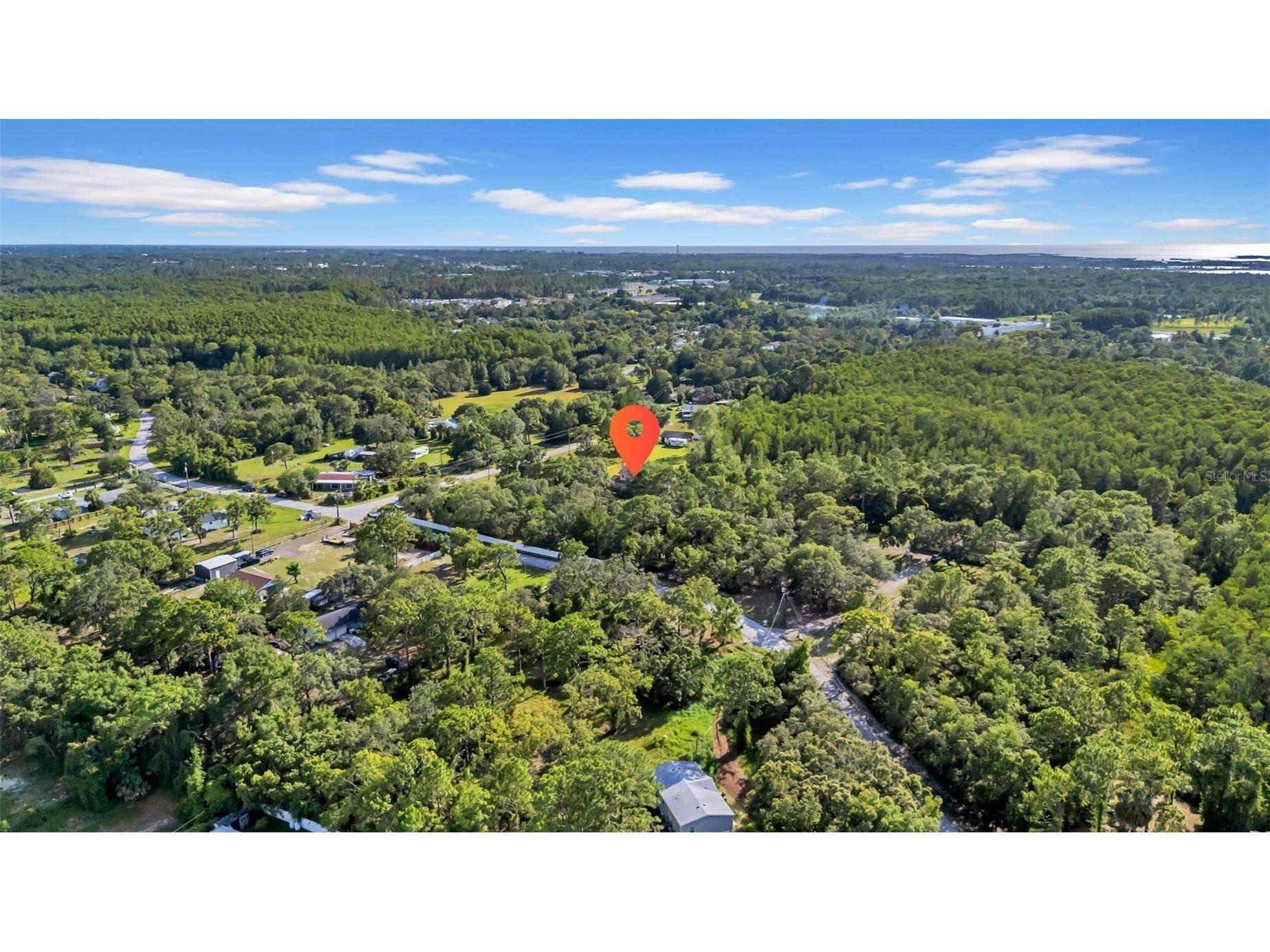 10323 Saranac Trail Hudson FL 34667 TB8466261 image94
