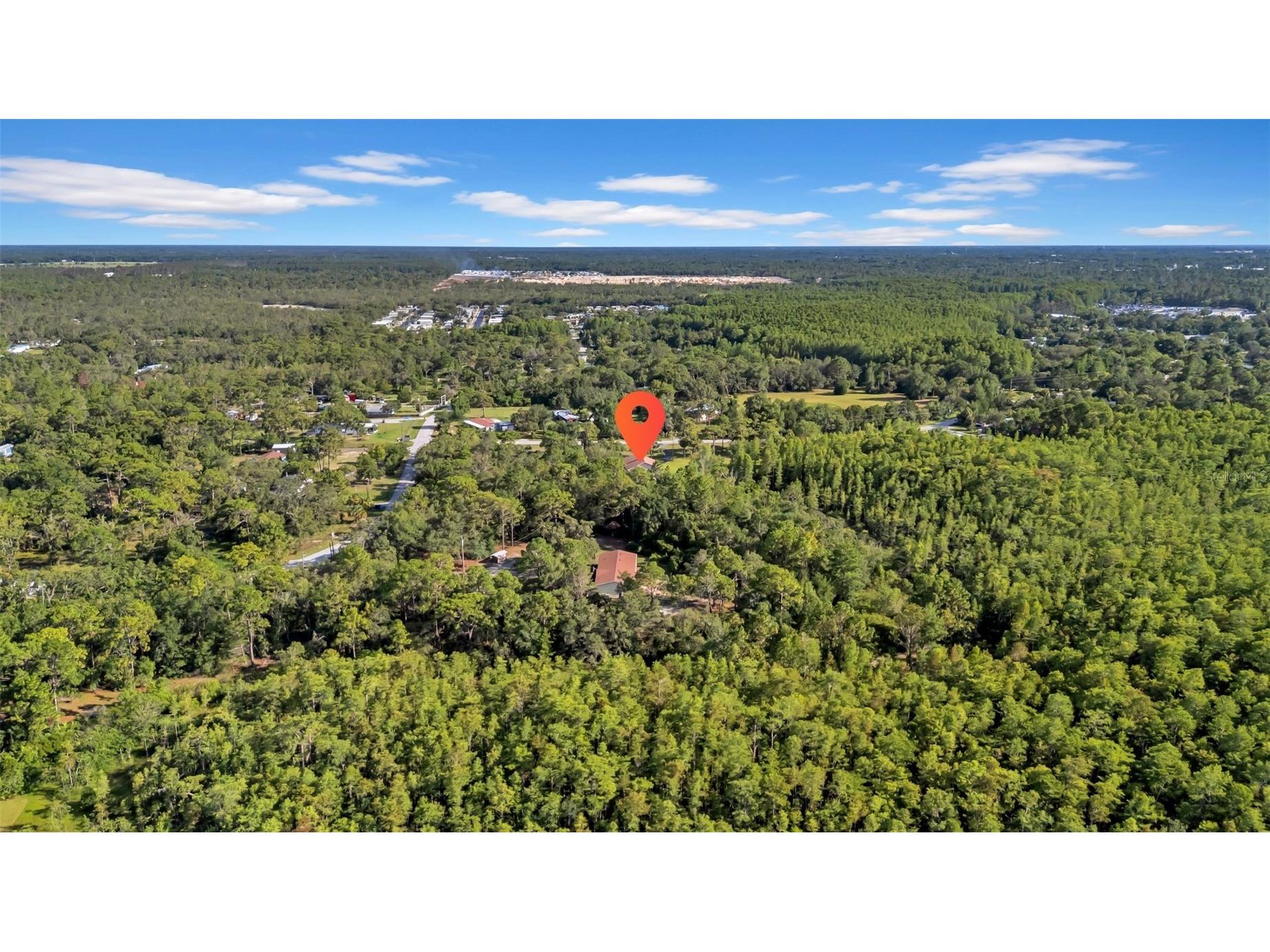 10323 Saranac Trail Hudson FL 34667 TB8466261 image95