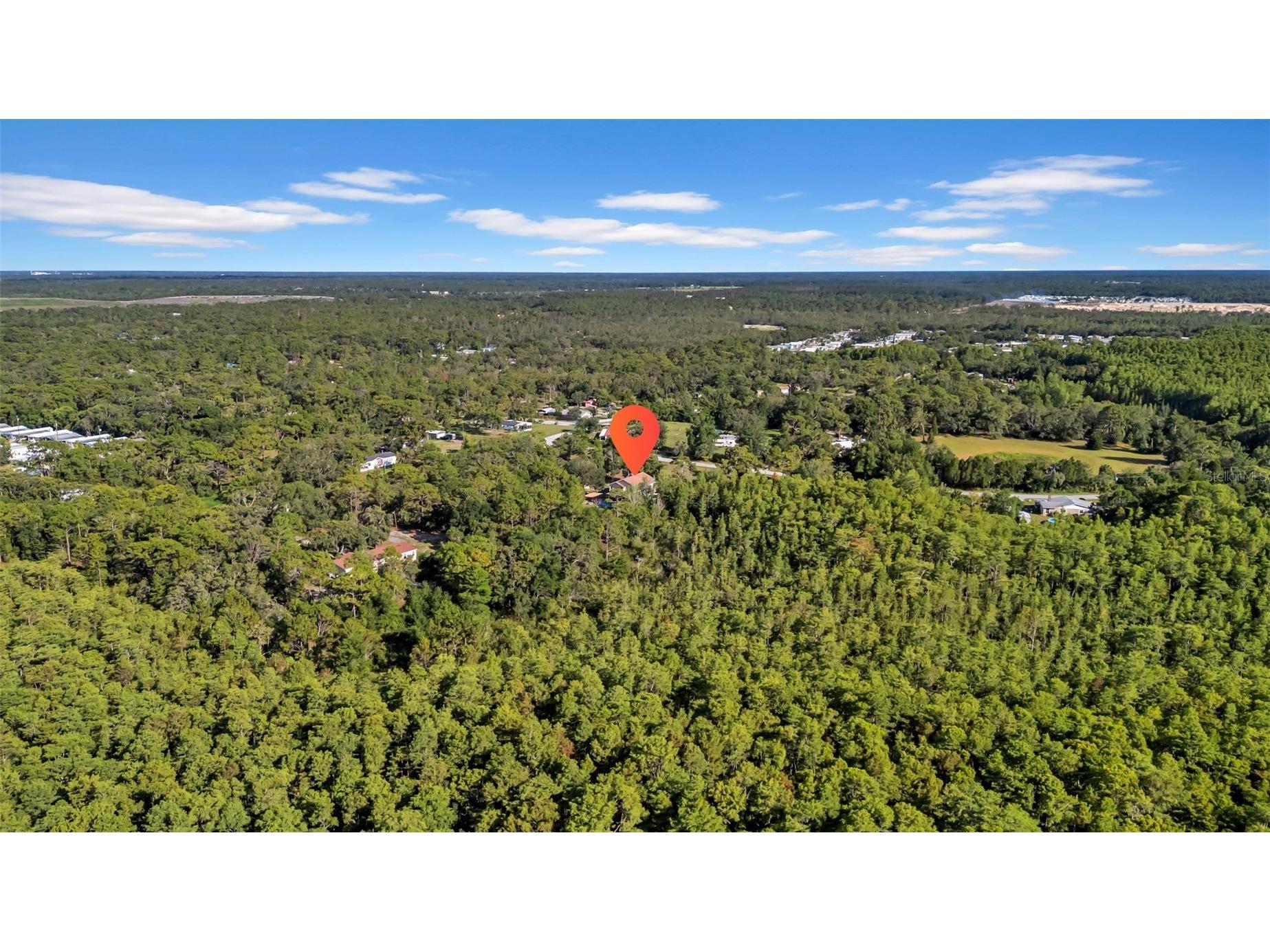 10323 Saranac Trail Hudson FL 34667 TB8466261 image96
