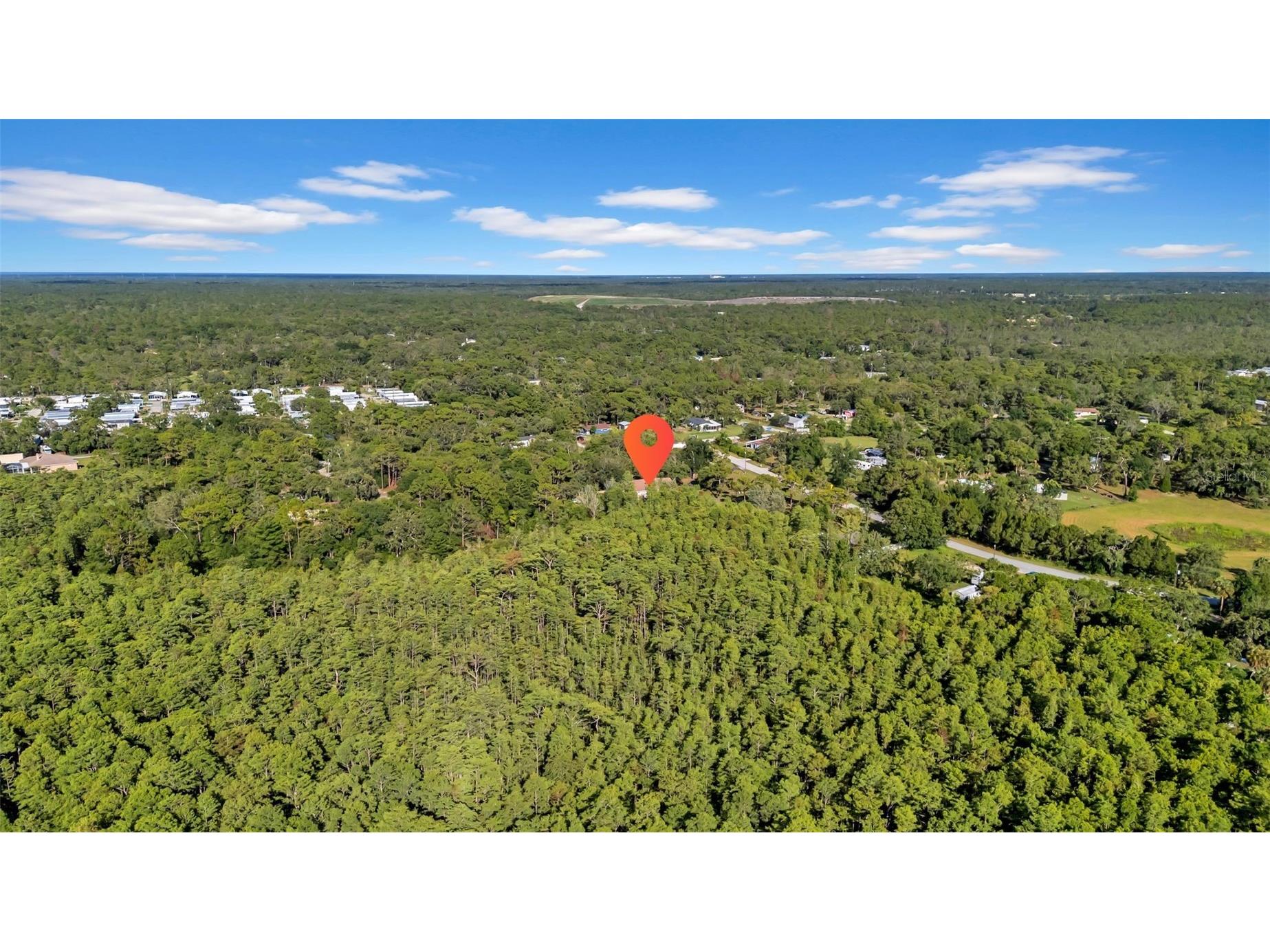 10323 Saranac Trail Hudson FL 34667 TB8466261 image97