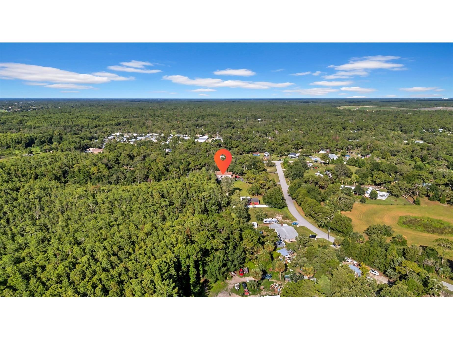 10323 Saranac Trail Hudson FL 34667 TB8466261 image98