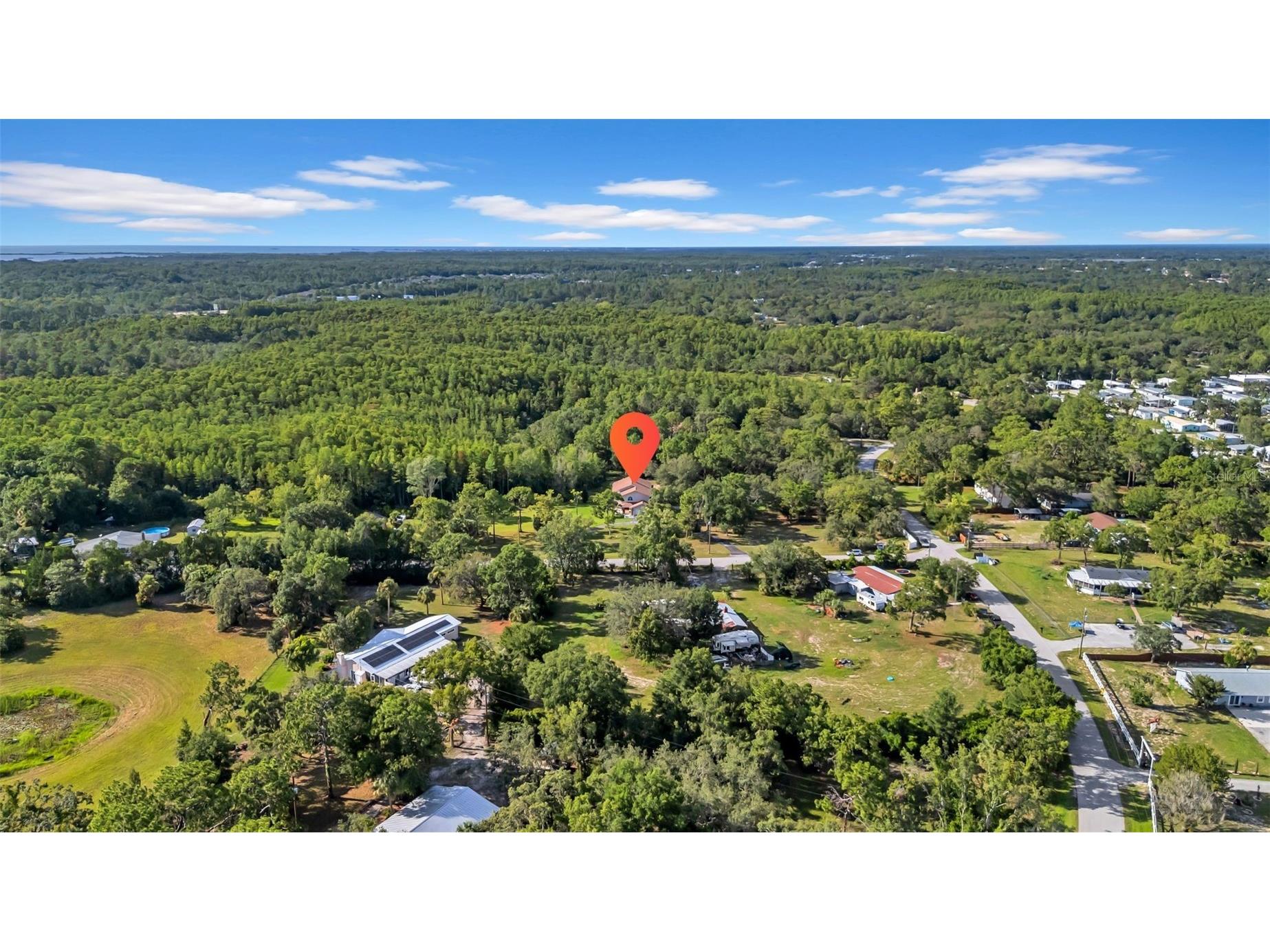 10323 Saranac Trail Hudson FL 34667 TB8466261 image99