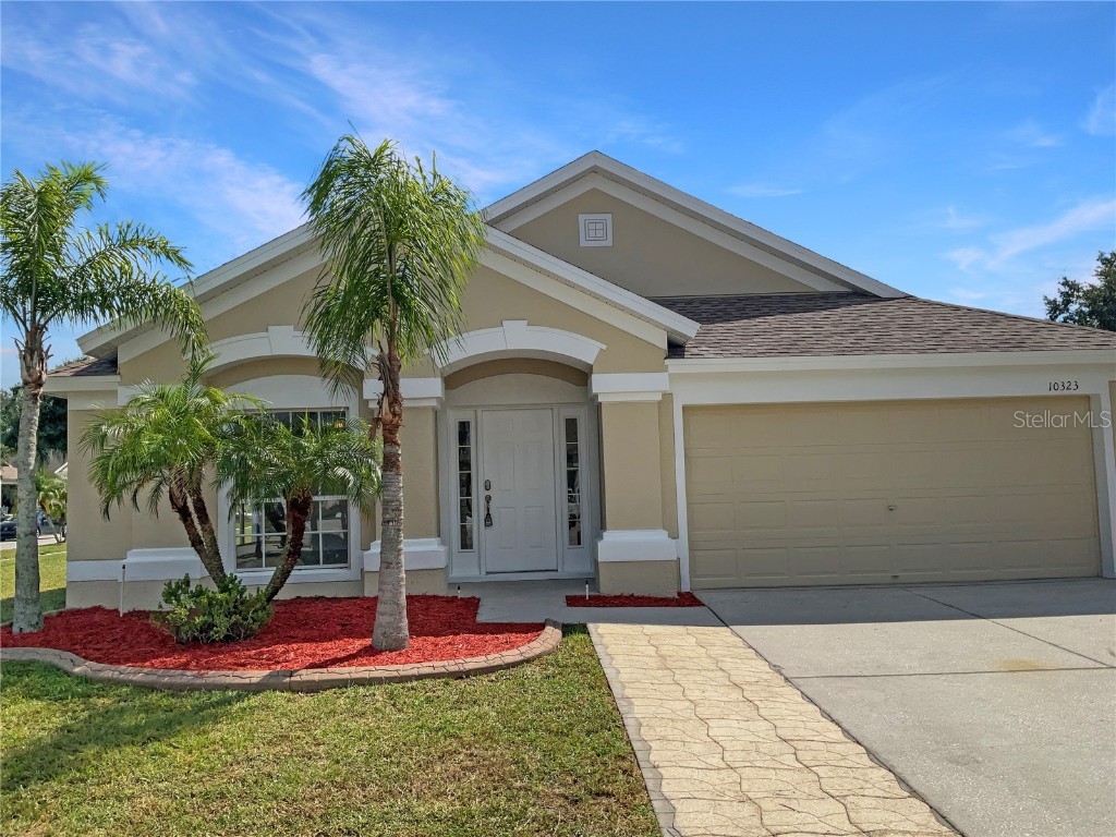 10323 Soaring Eagle Drive Riverview FL 33578 O6244887 image1