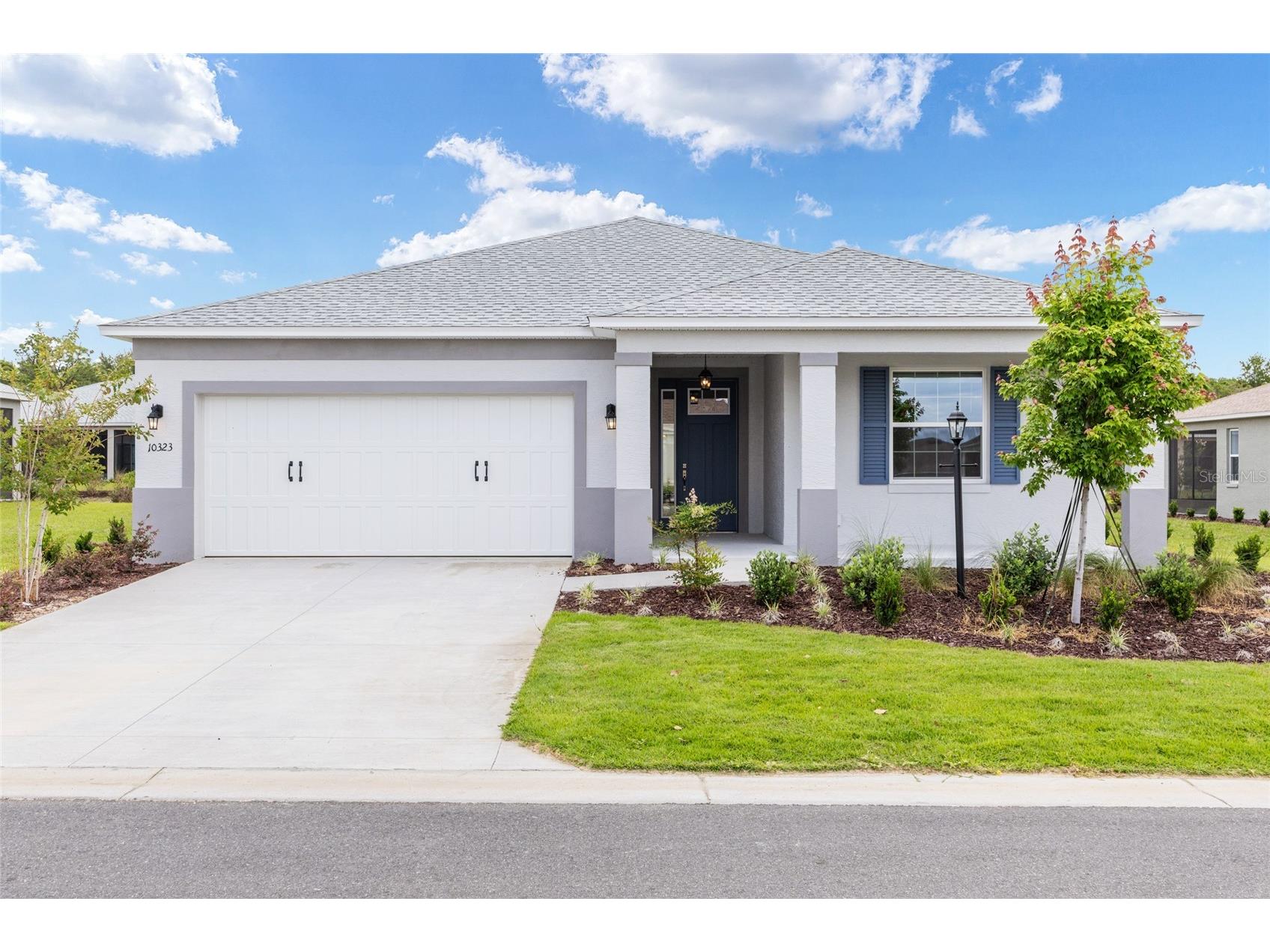 10323 SW 105th Terrace Ocala FL 34481 OM727367 image1