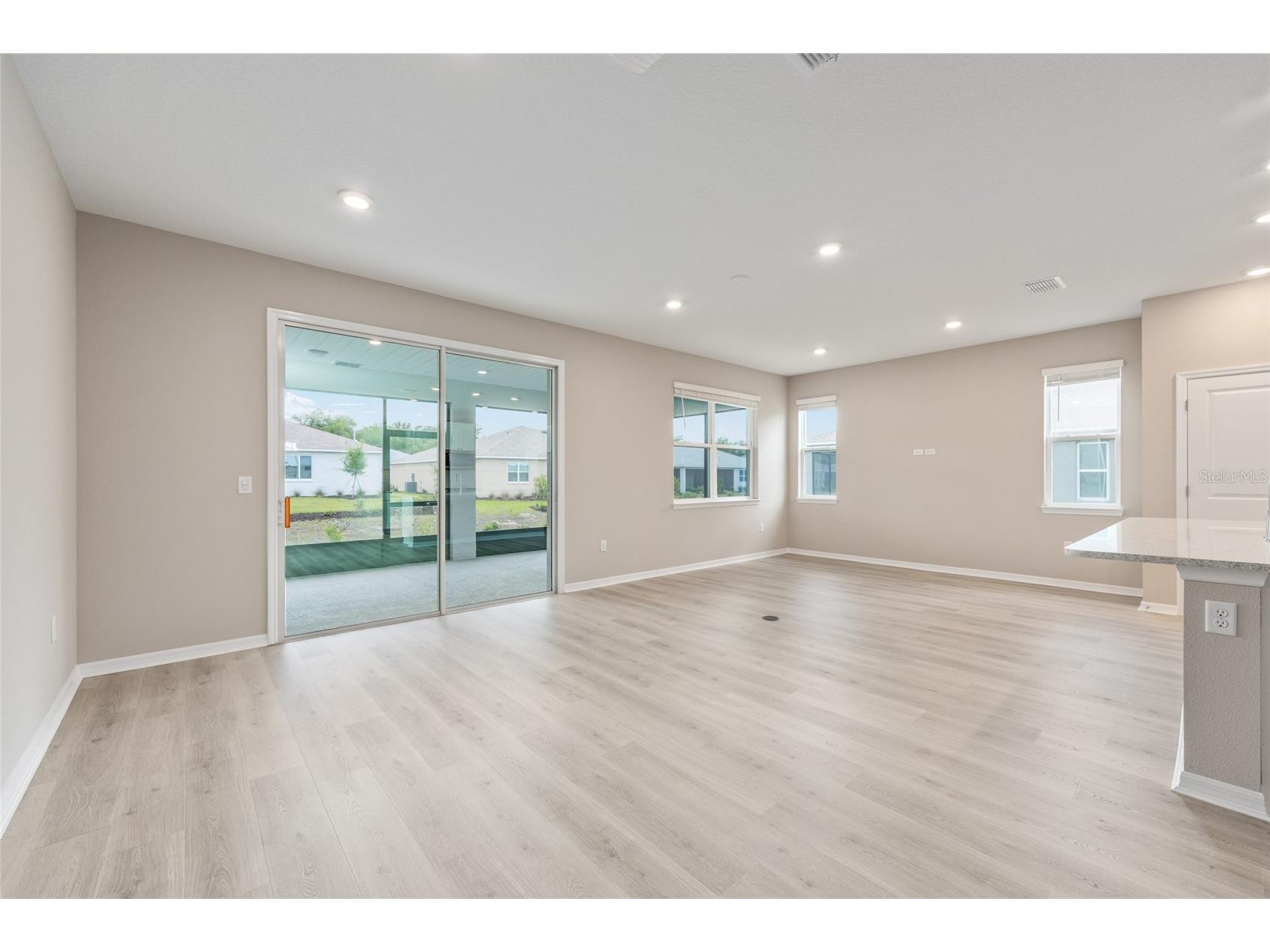10323 SW 105th Terrace Ocala FL 34481 OM727367 image11