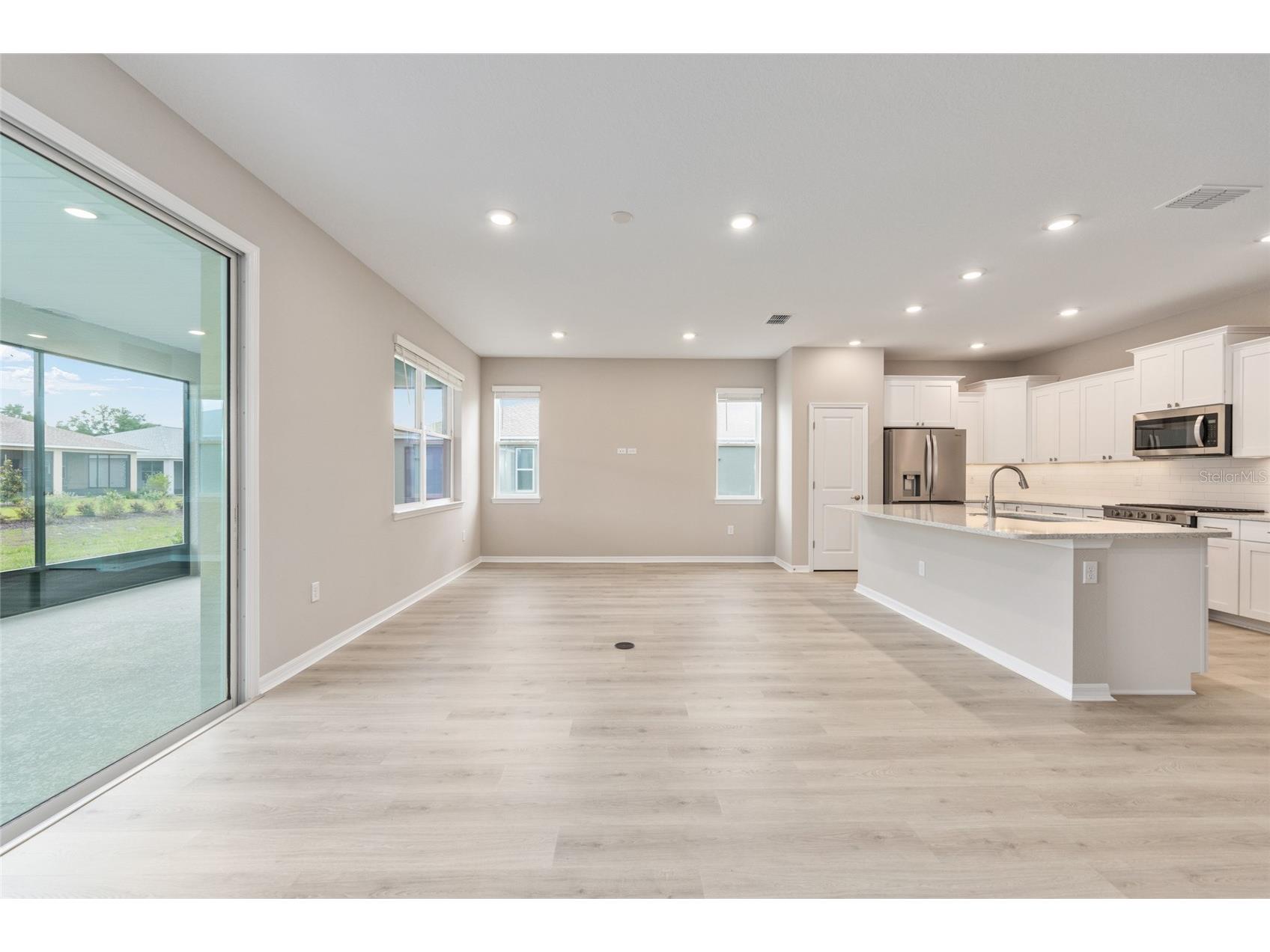 10323 SW 105th Terrace Ocala FL 34481 OM727367 image12