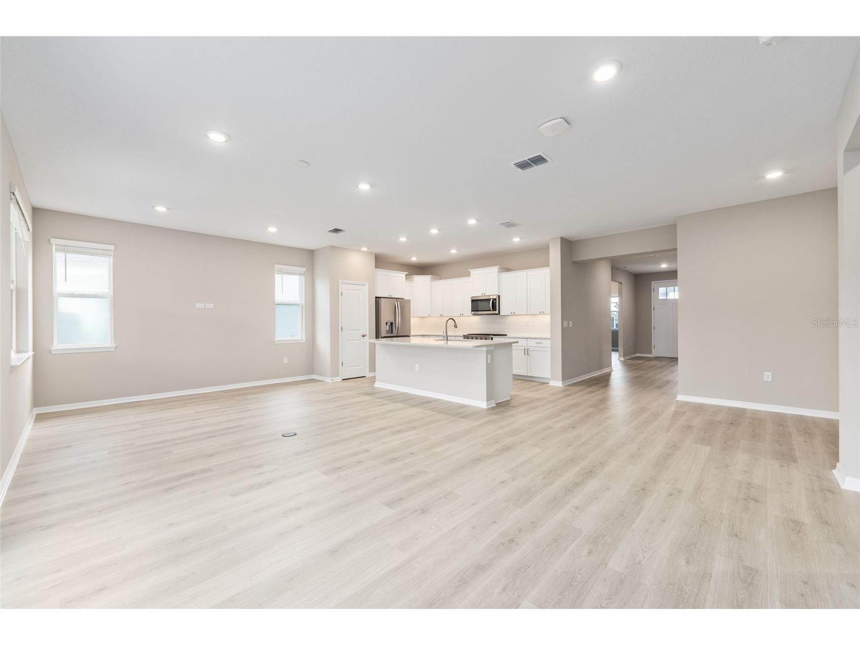 10323 SW 105th Terrace Ocala FL 34481 OM727367 image13