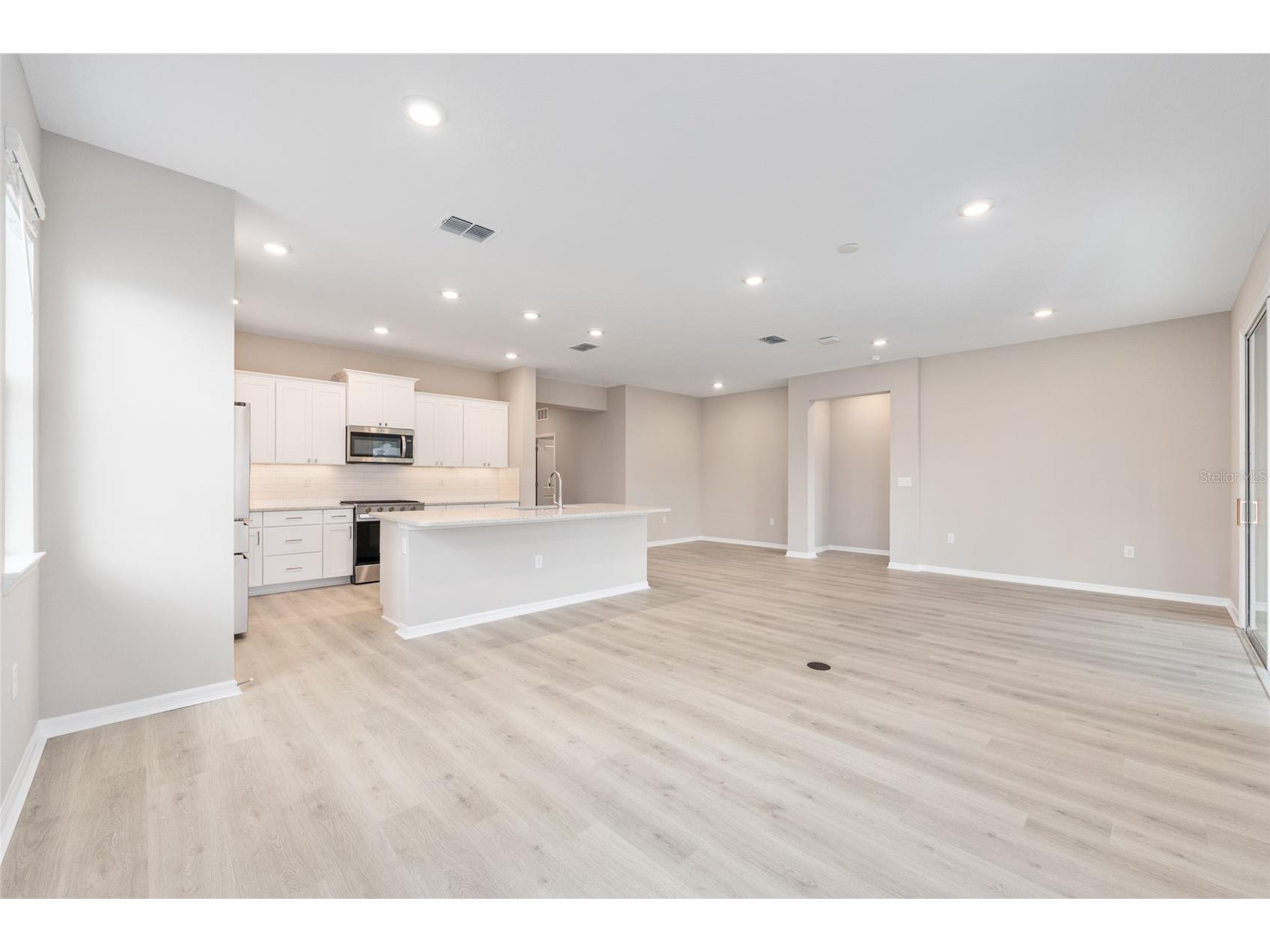 10323 SW 105th Terrace Ocala FL 34481 OM727367 image14