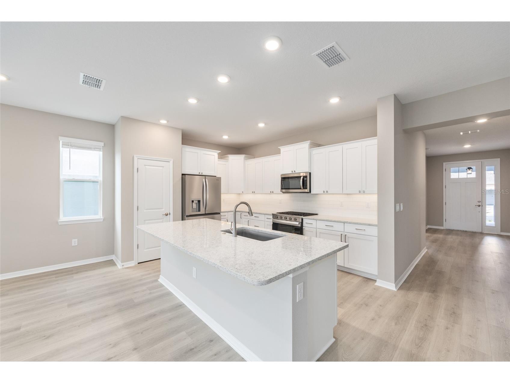10323 SW 105th Terrace Ocala FL 34481 OM727367 image16