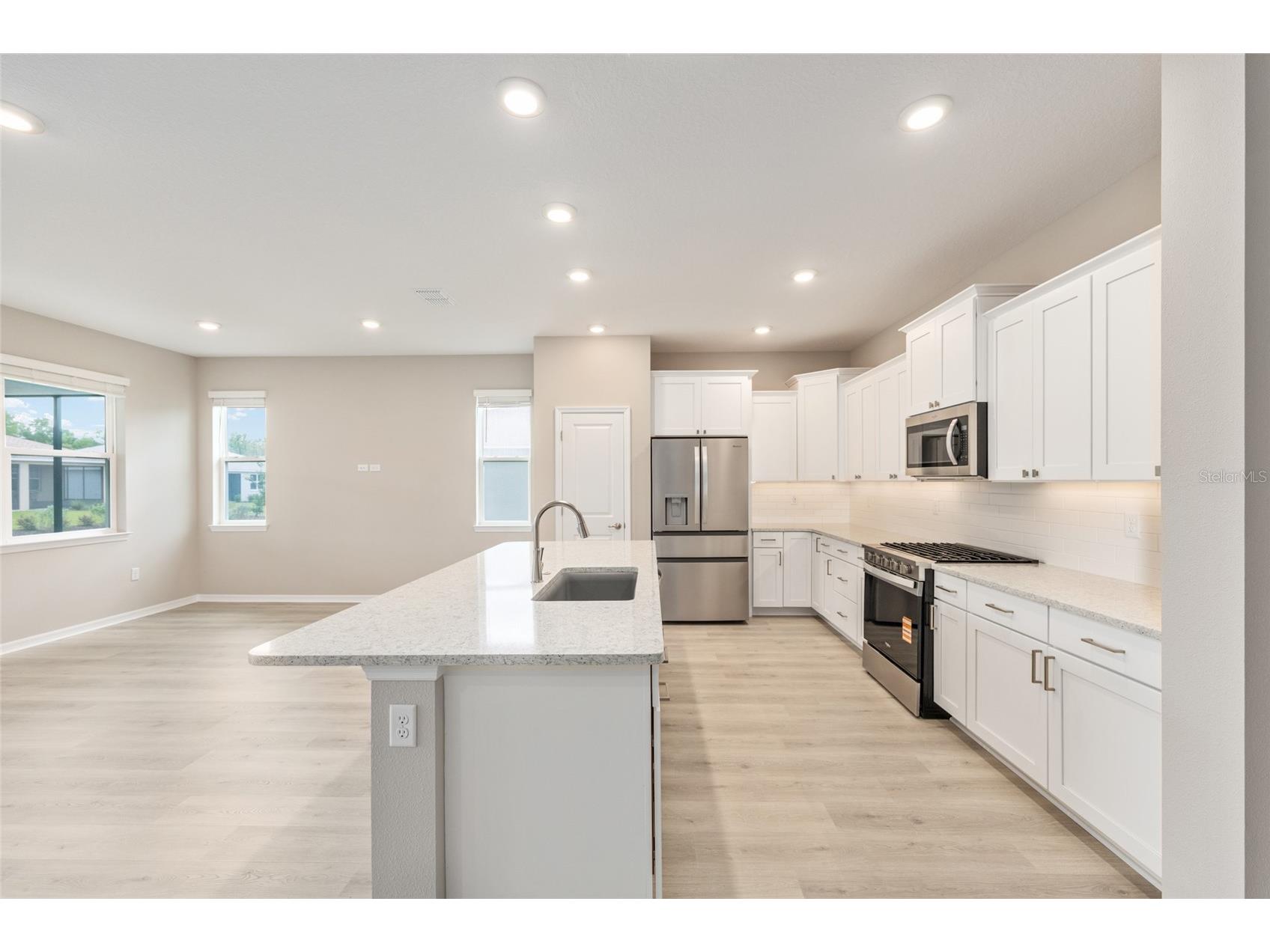 10323 SW 105th Terrace Ocala FL 34481 OM727367 image17