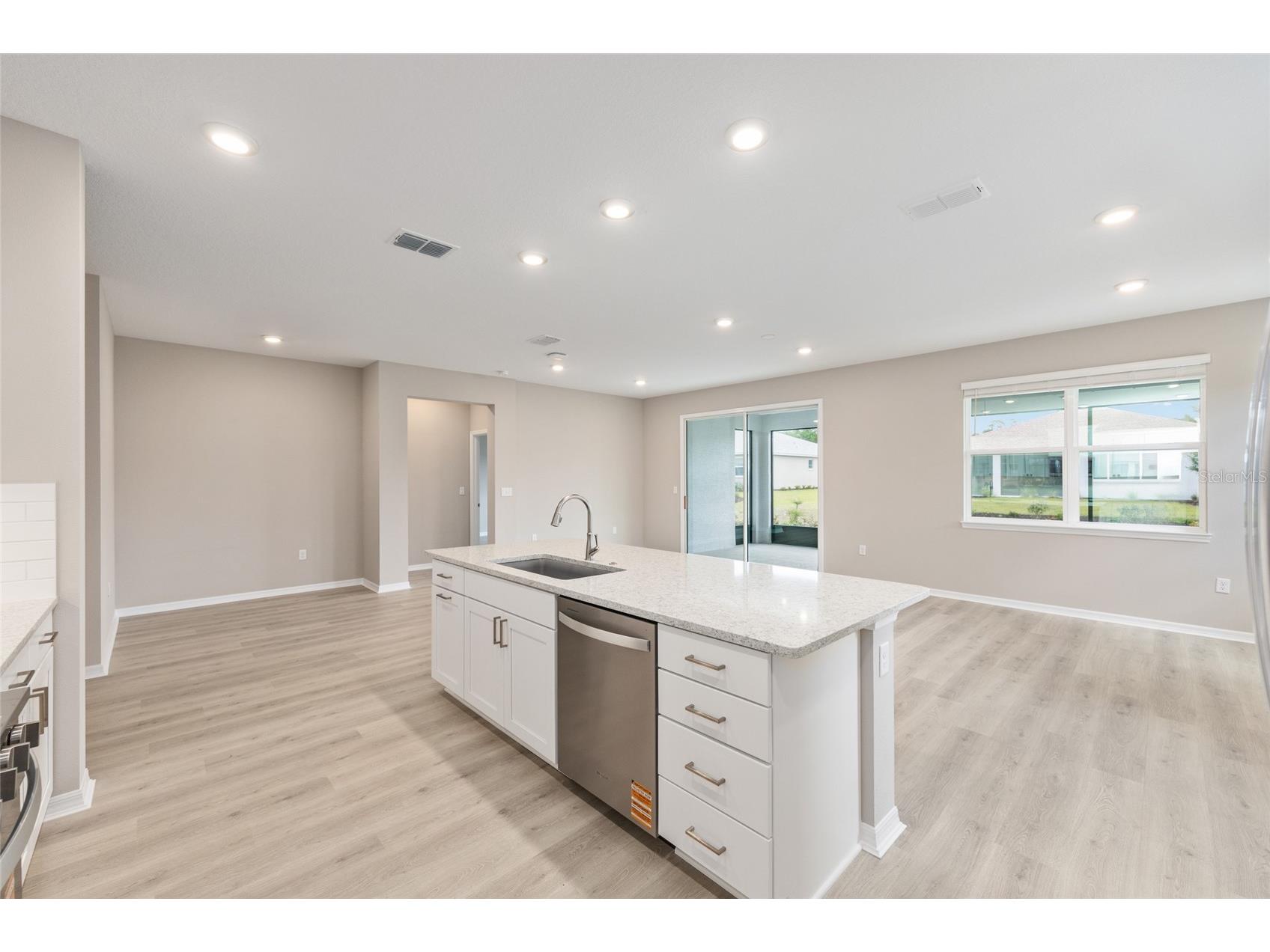 10323 SW 105th Terrace Ocala FL 34481 OM727367 image18