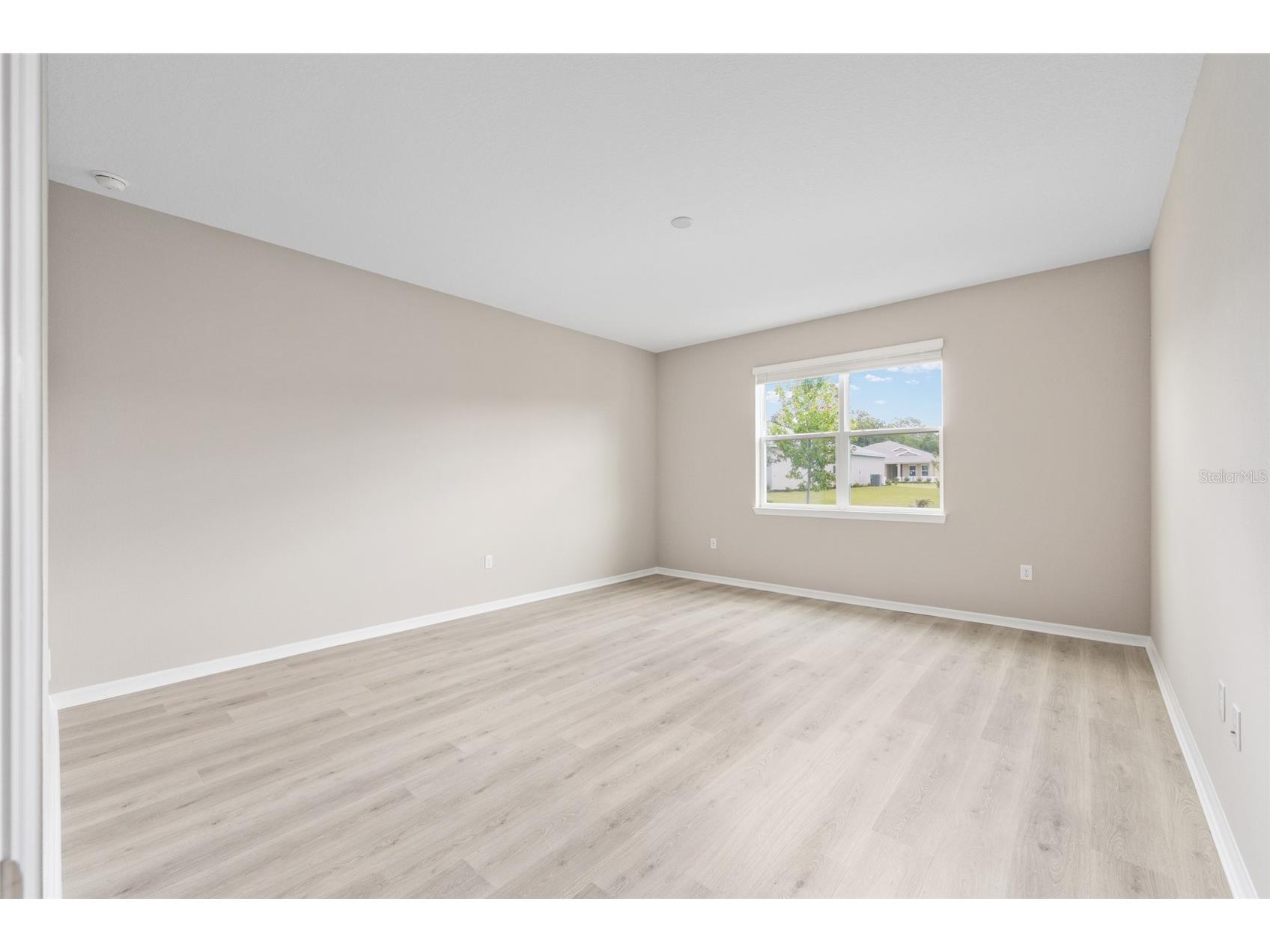 10323 SW 105th Terrace Ocala FL 34481 OM727367 image19