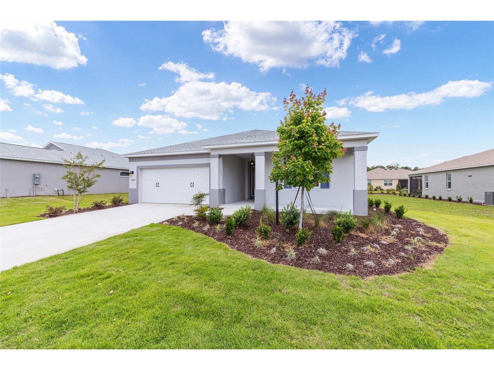 10323 SW 105th Terrace Ocala FL 34481 OM727367 image2