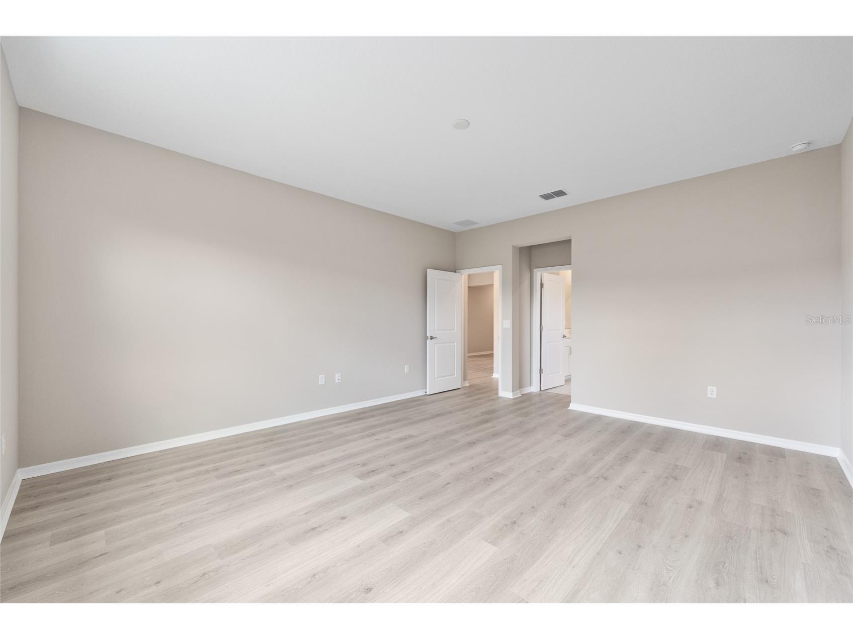10323 SW 105th Terrace Ocala FL 34481 OM727367 image20