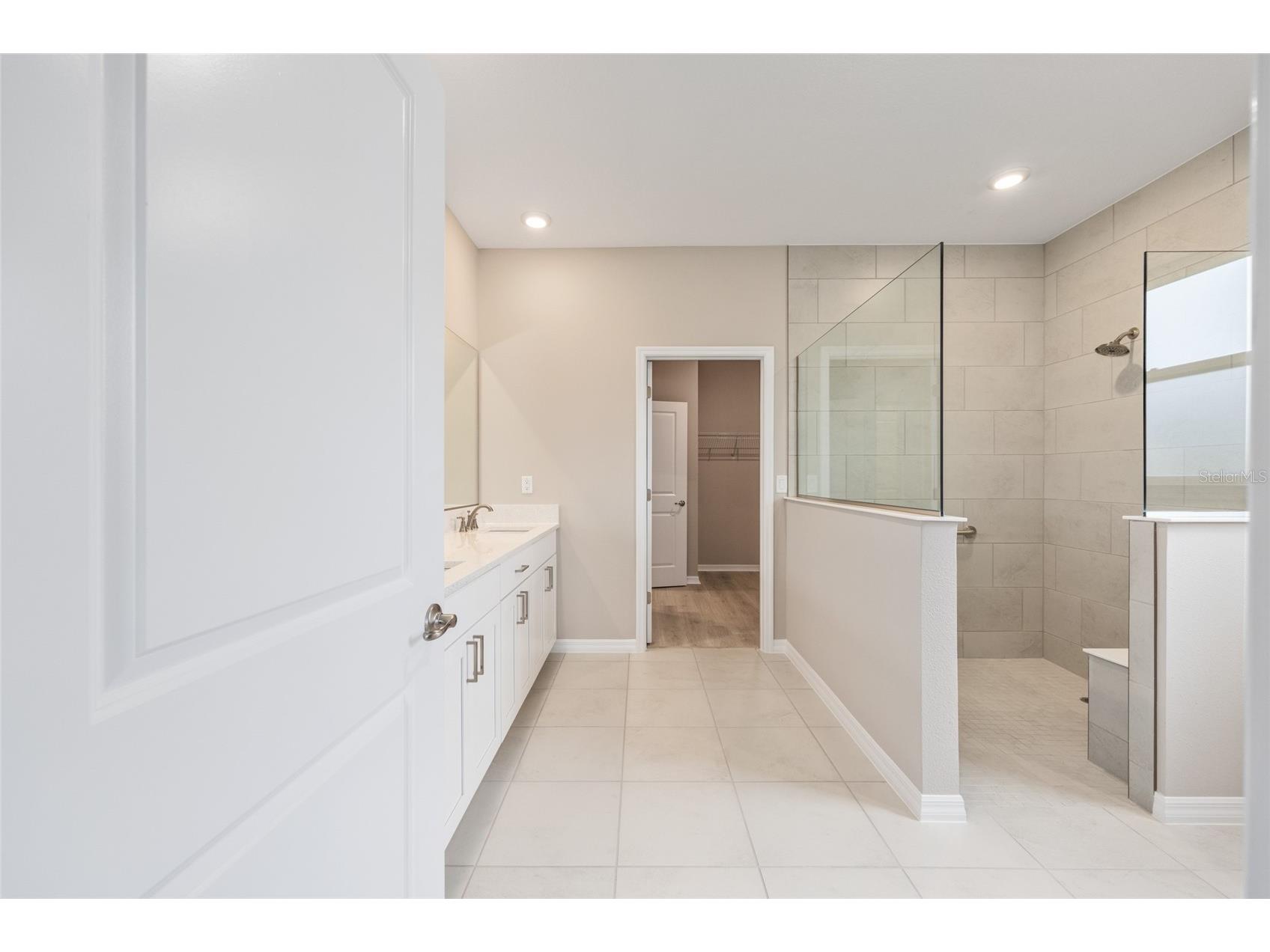 10323 SW 105th Terrace Ocala FL 34481 OM727367 image21