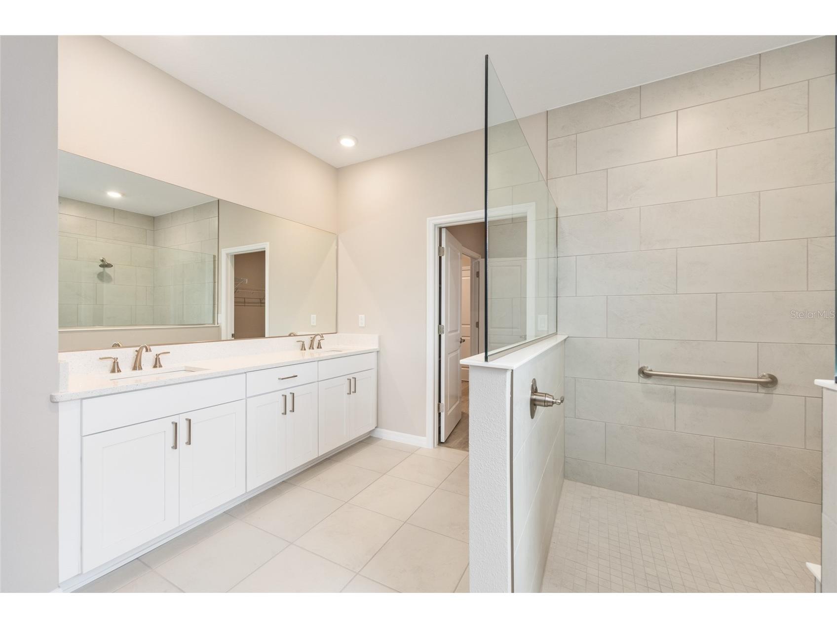 10323 SW 105th Terrace Ocala FL 34481 OM727367 image22