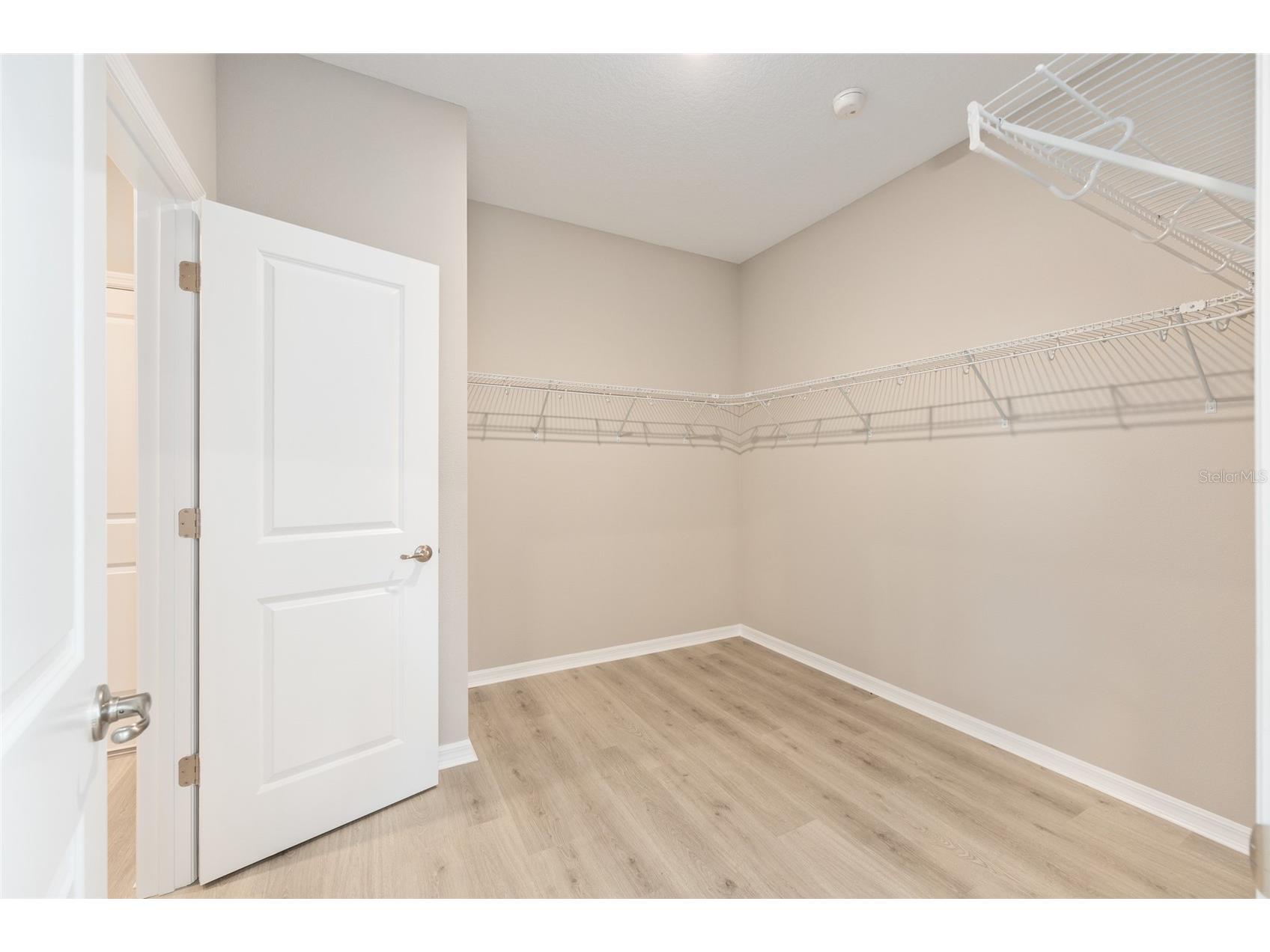10323 SW 105th Terrace Ocala FL 34481 OM727367 image23